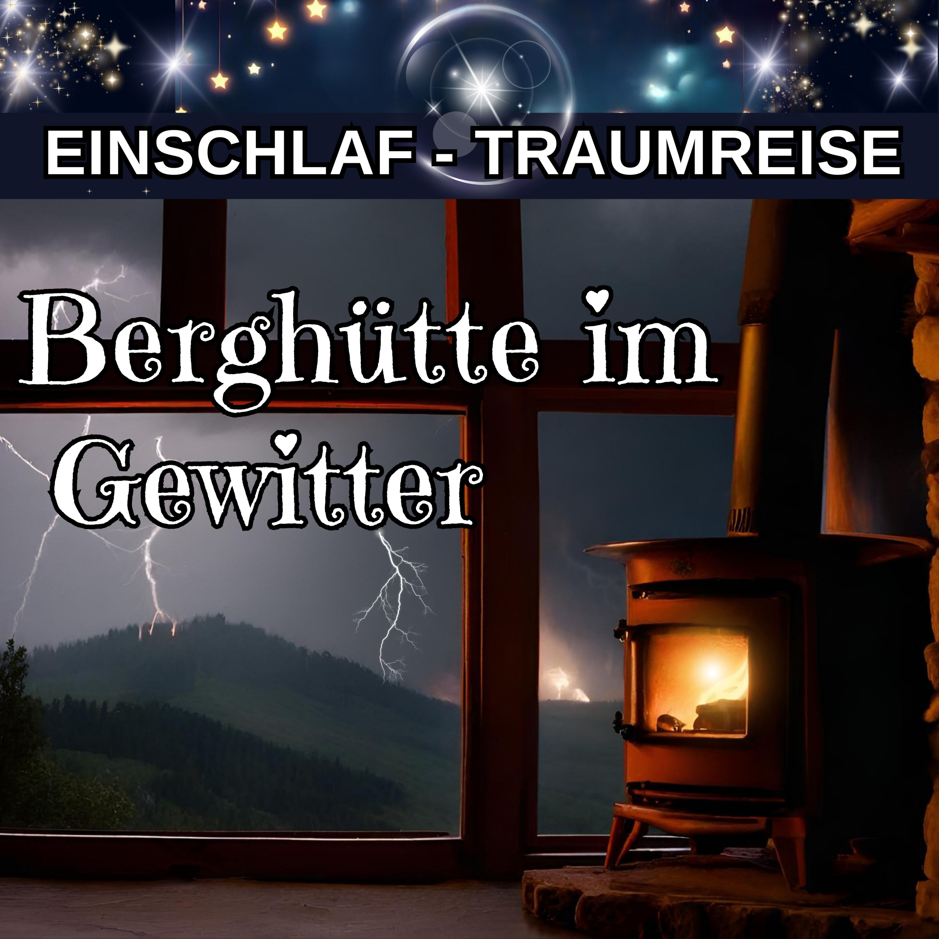 WolkenWichtel - Entspannung für Groß und Klein