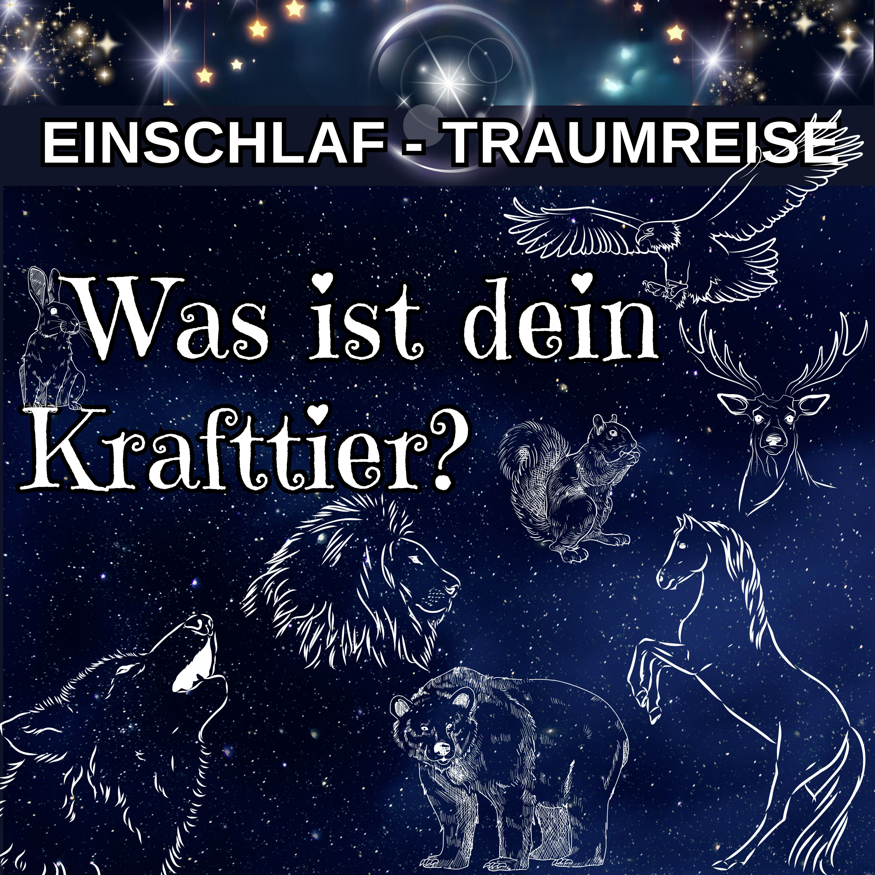 WolkenWichtel - Entspannung für Groß und Klein