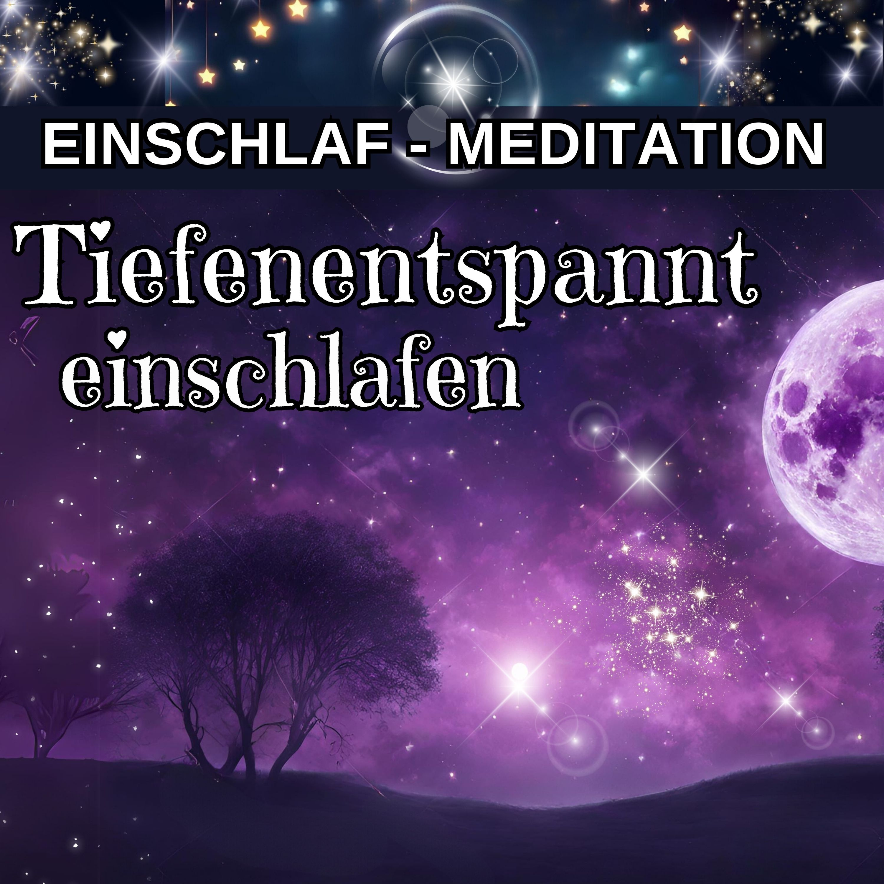 WolkenWichtel - Entspannung für Groß und Klein