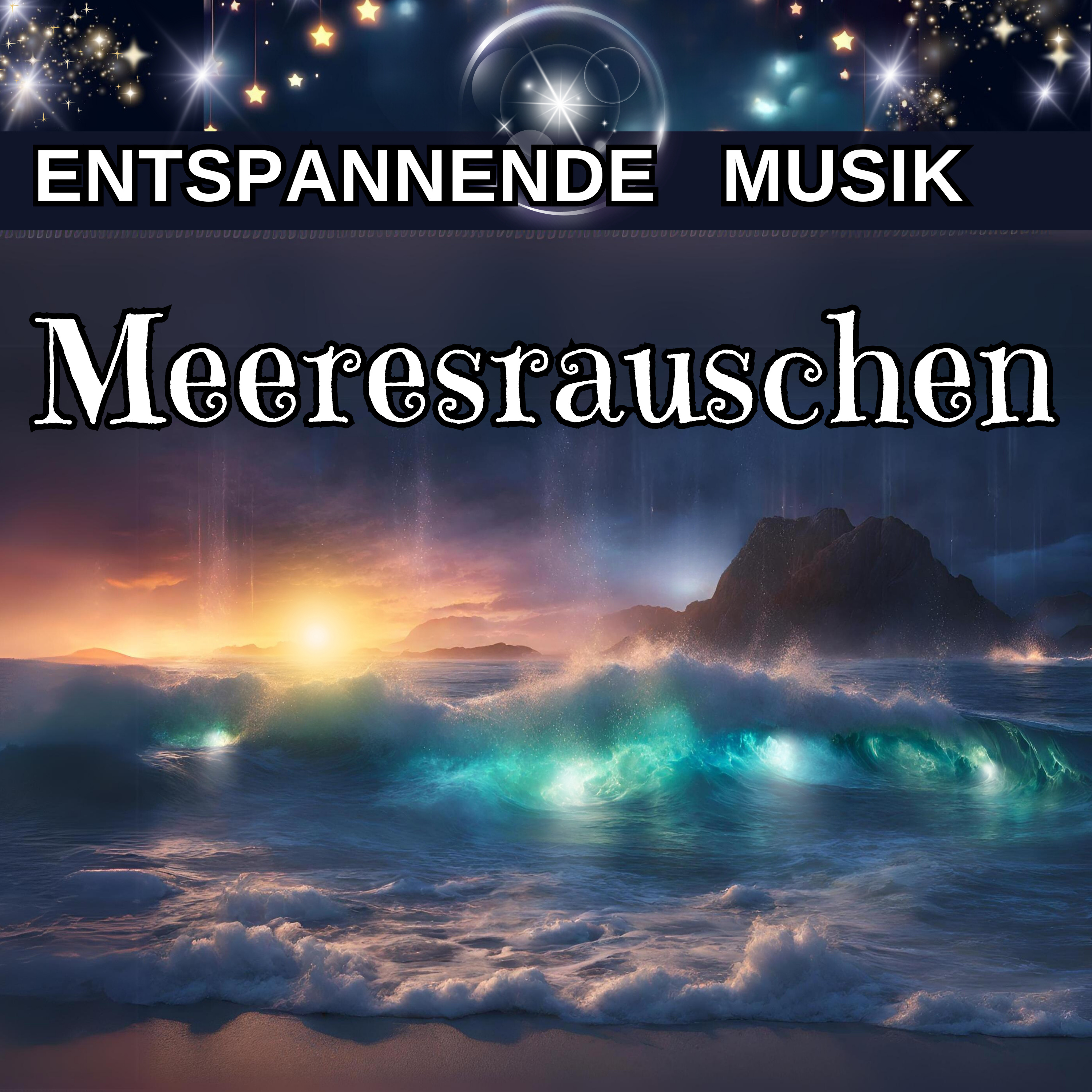 WolkenWichtel - Entspannung für Groß und Klein