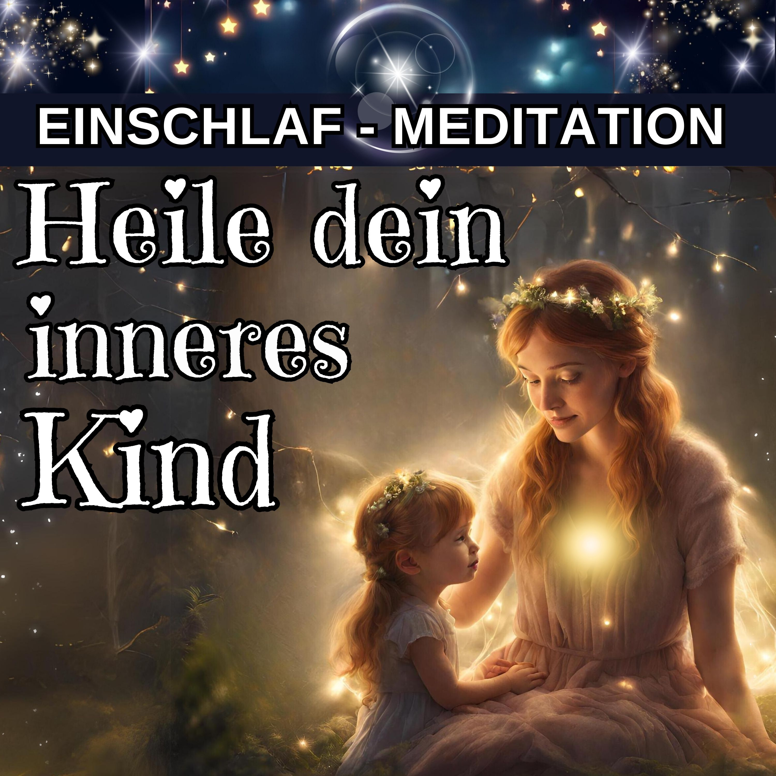 WolkenWichtel - Entspannung für Groß und Klein