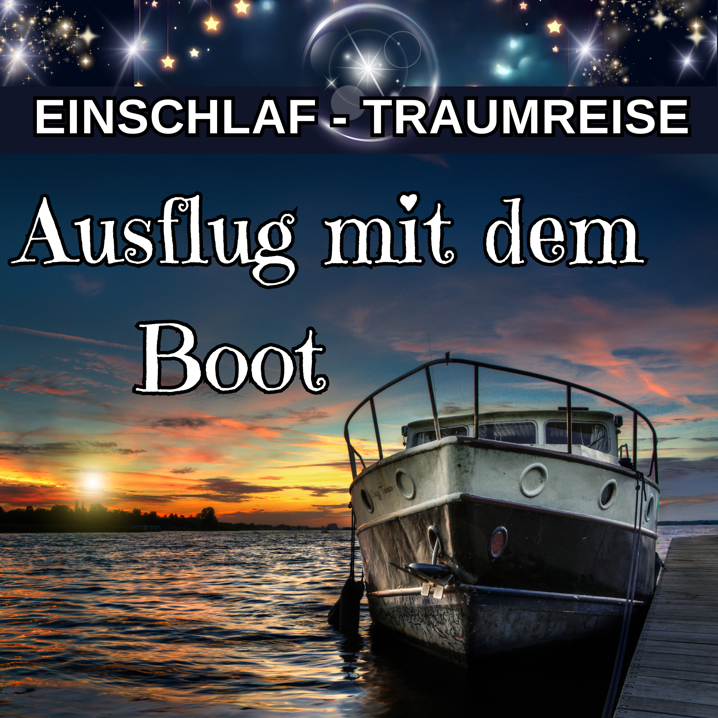 WolkenWichtel - Entspannung für Groß und Klein