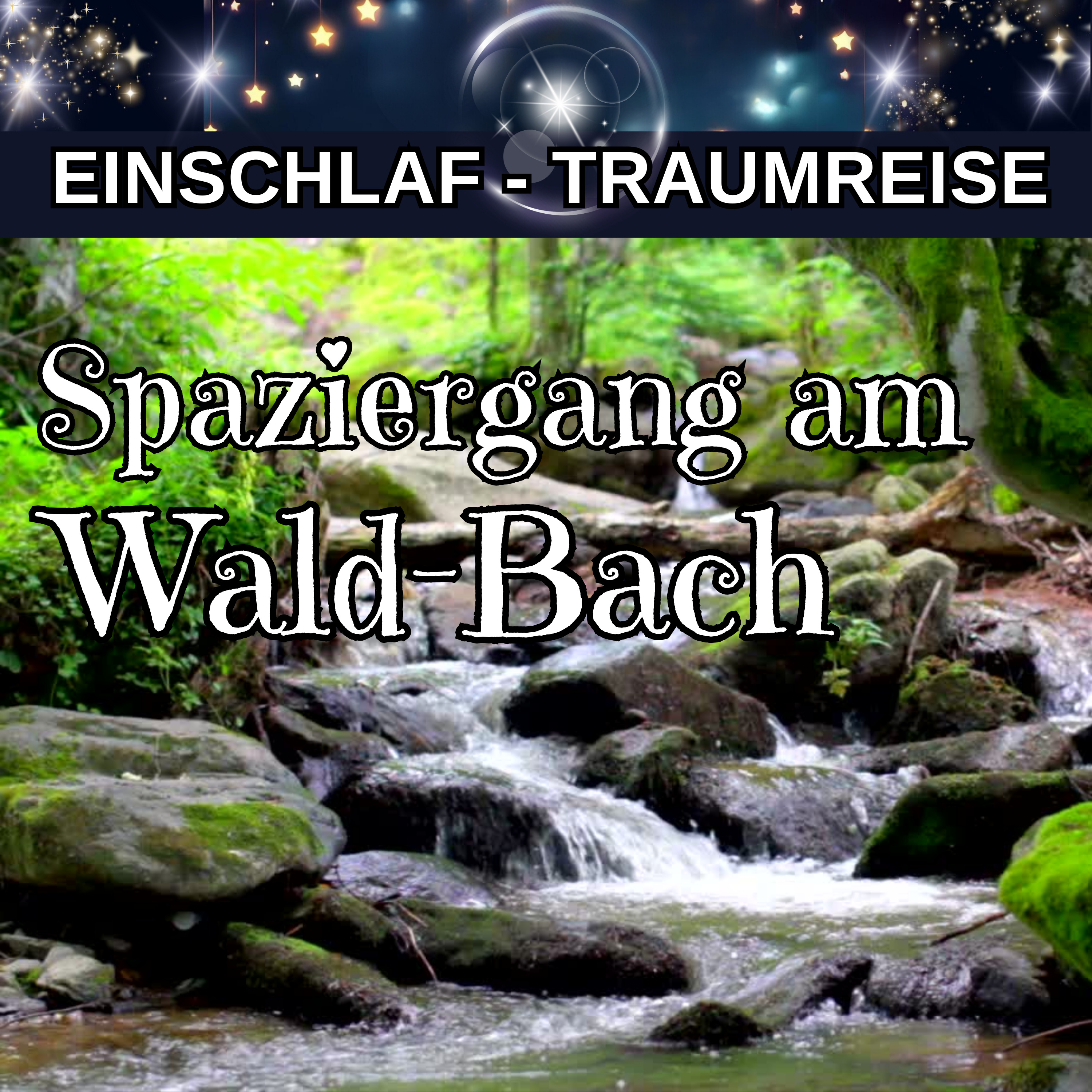 WolkenWichtel - Entspannung für Groß und Klein