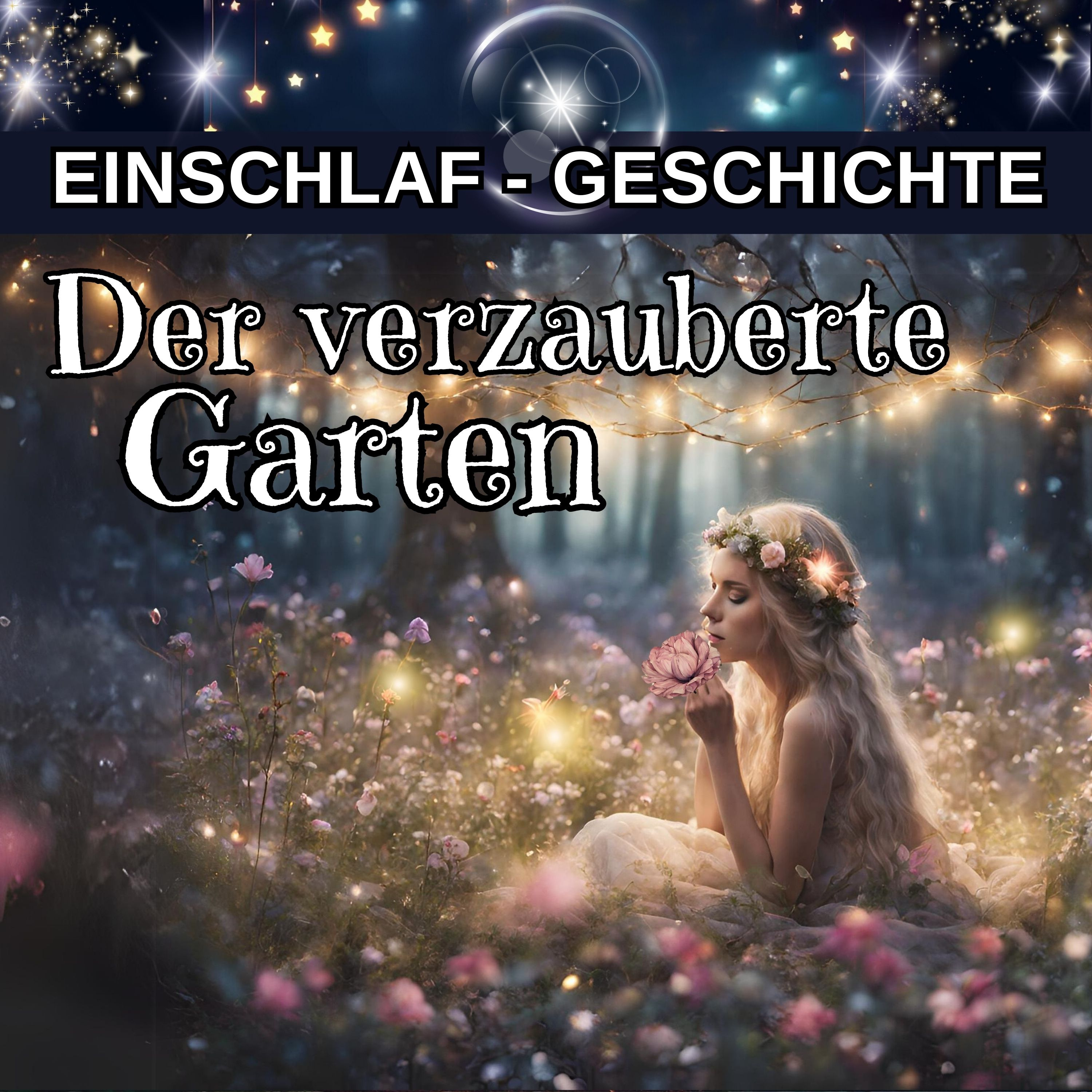 WolkenWichtel - Entspannung für Groß und Klein