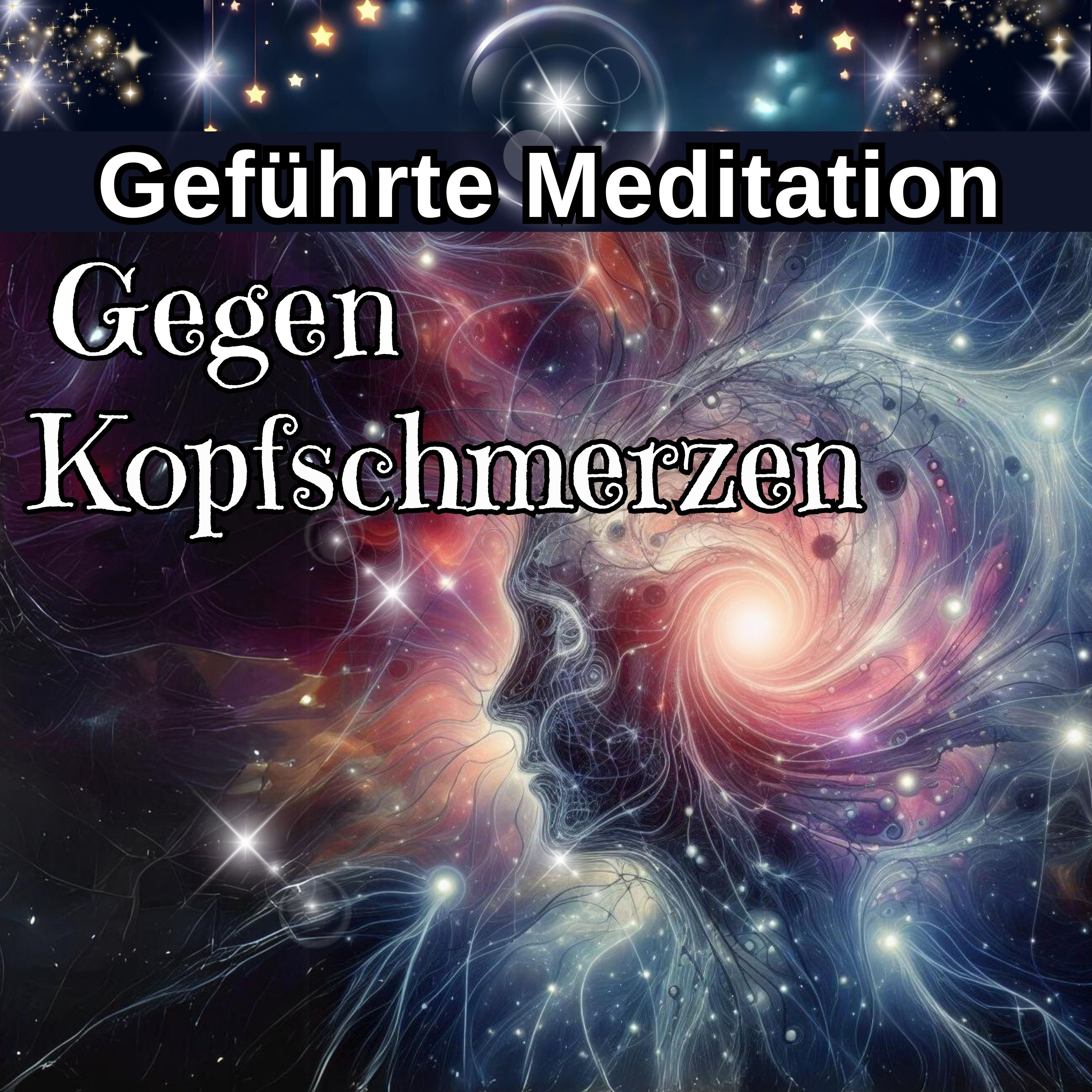WolkenWichtel - Entspannung für Groß und Klein