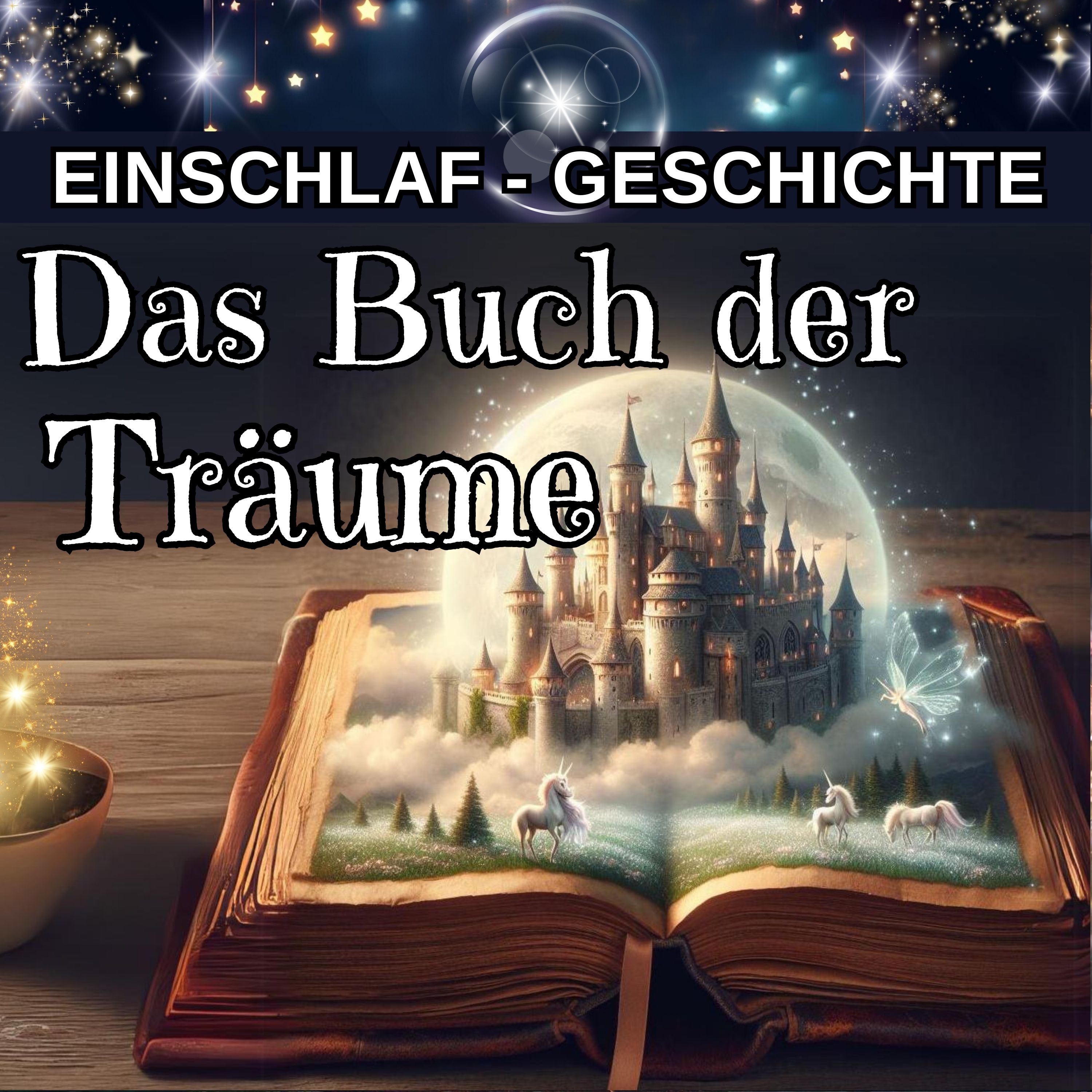 WolkenWichtel - Entspannung für Groß und Klein