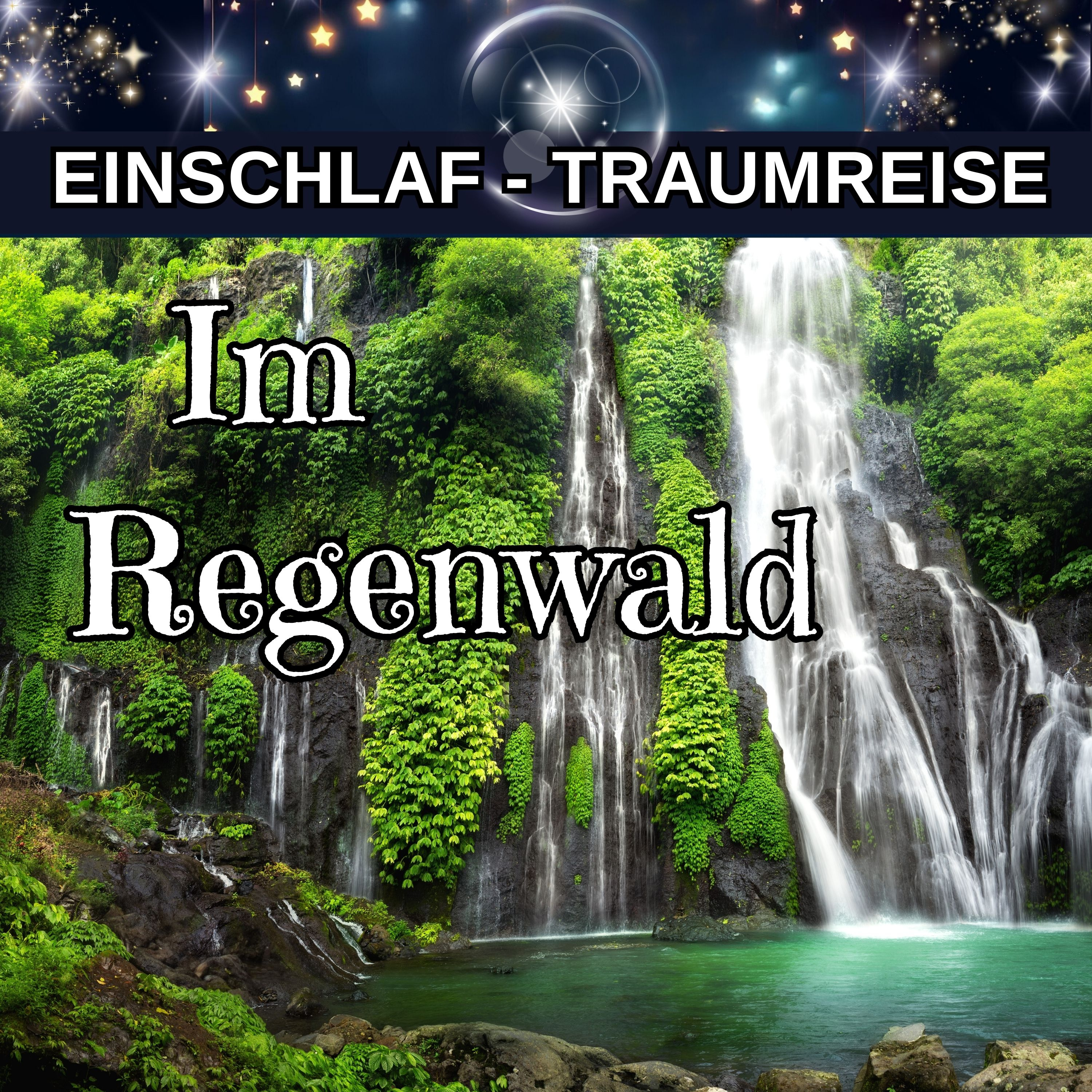 WolkenWichtel - Entspannung für Groß und Klein
