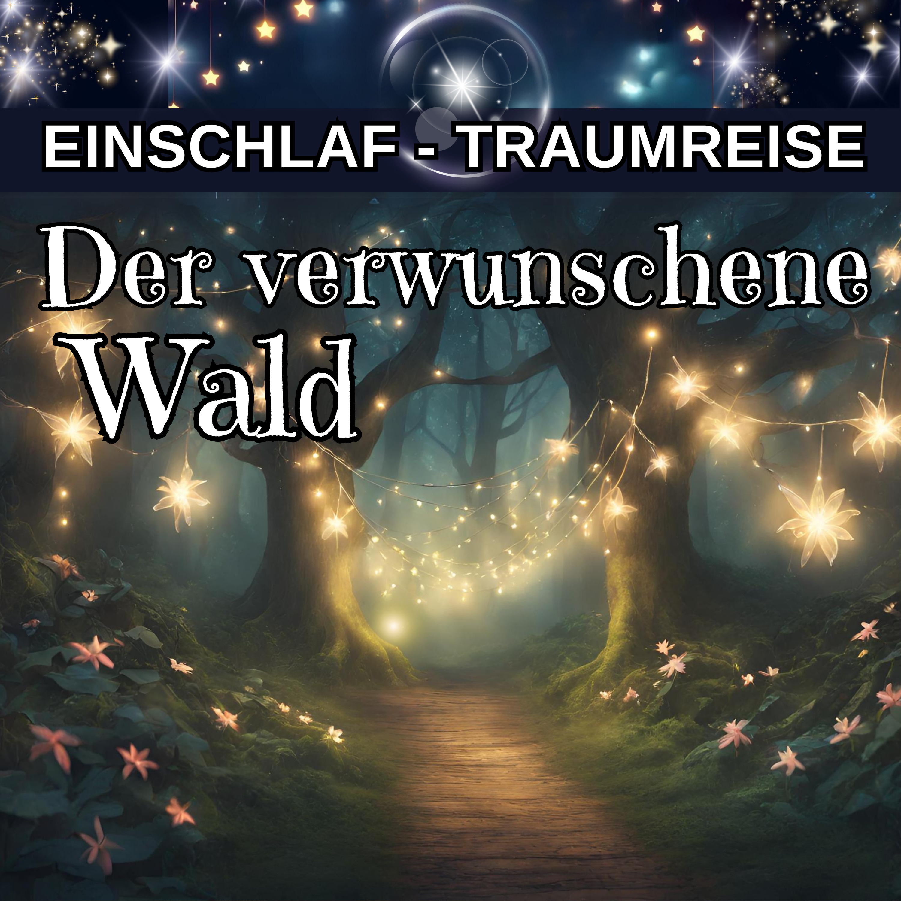 WolkenWichtel - Entspannung für Groß und Klein