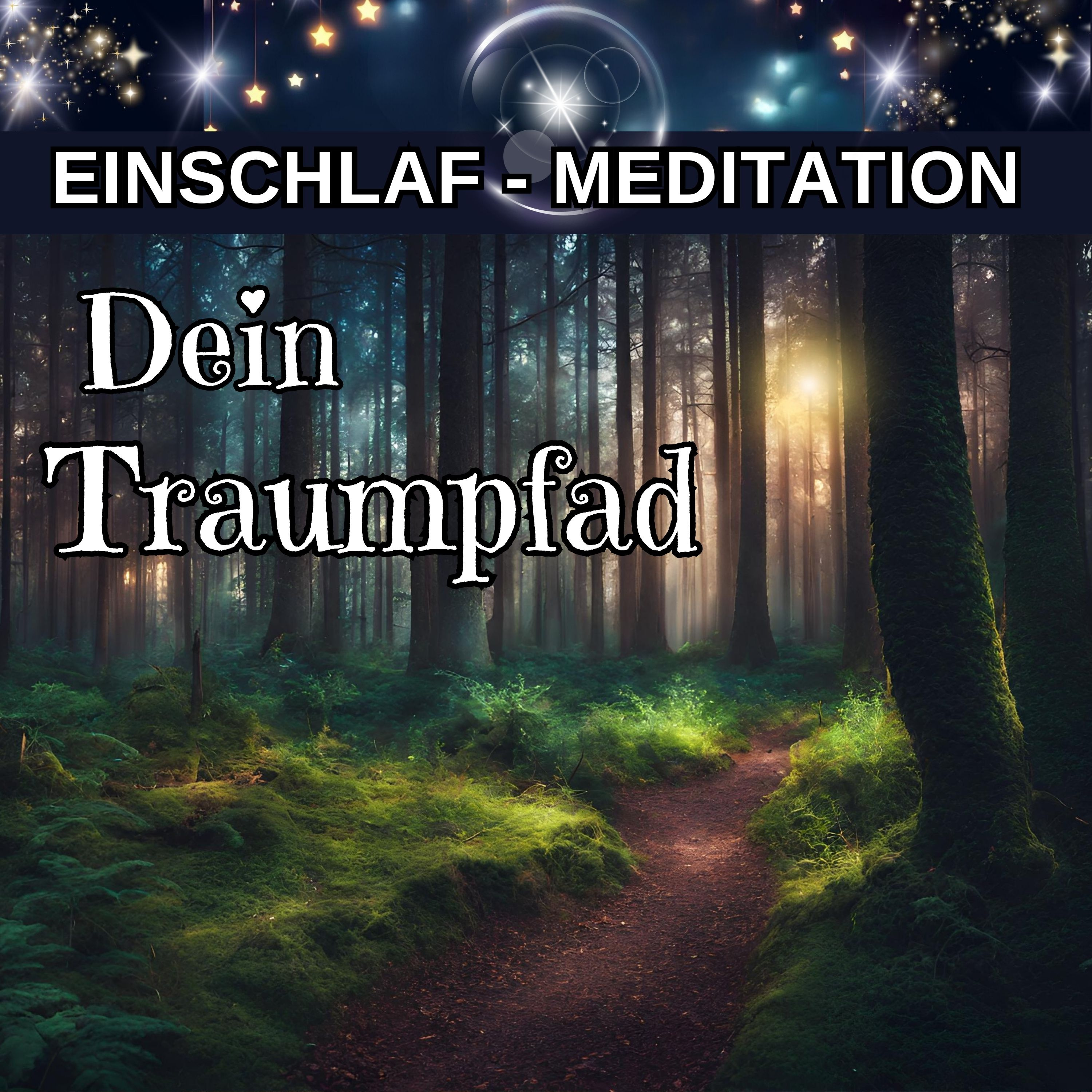 WolkenWichtel - Entspannung für Groß und Klein