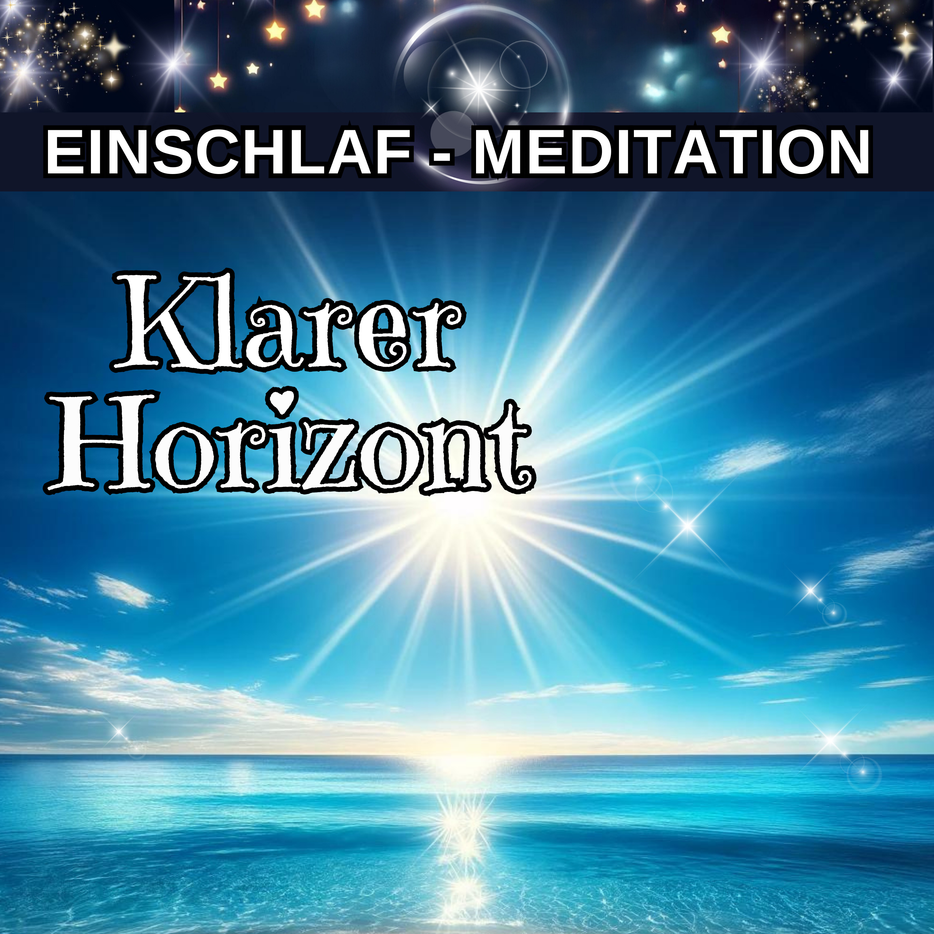WolkenWichtel - Entspannung für Groß und Klein