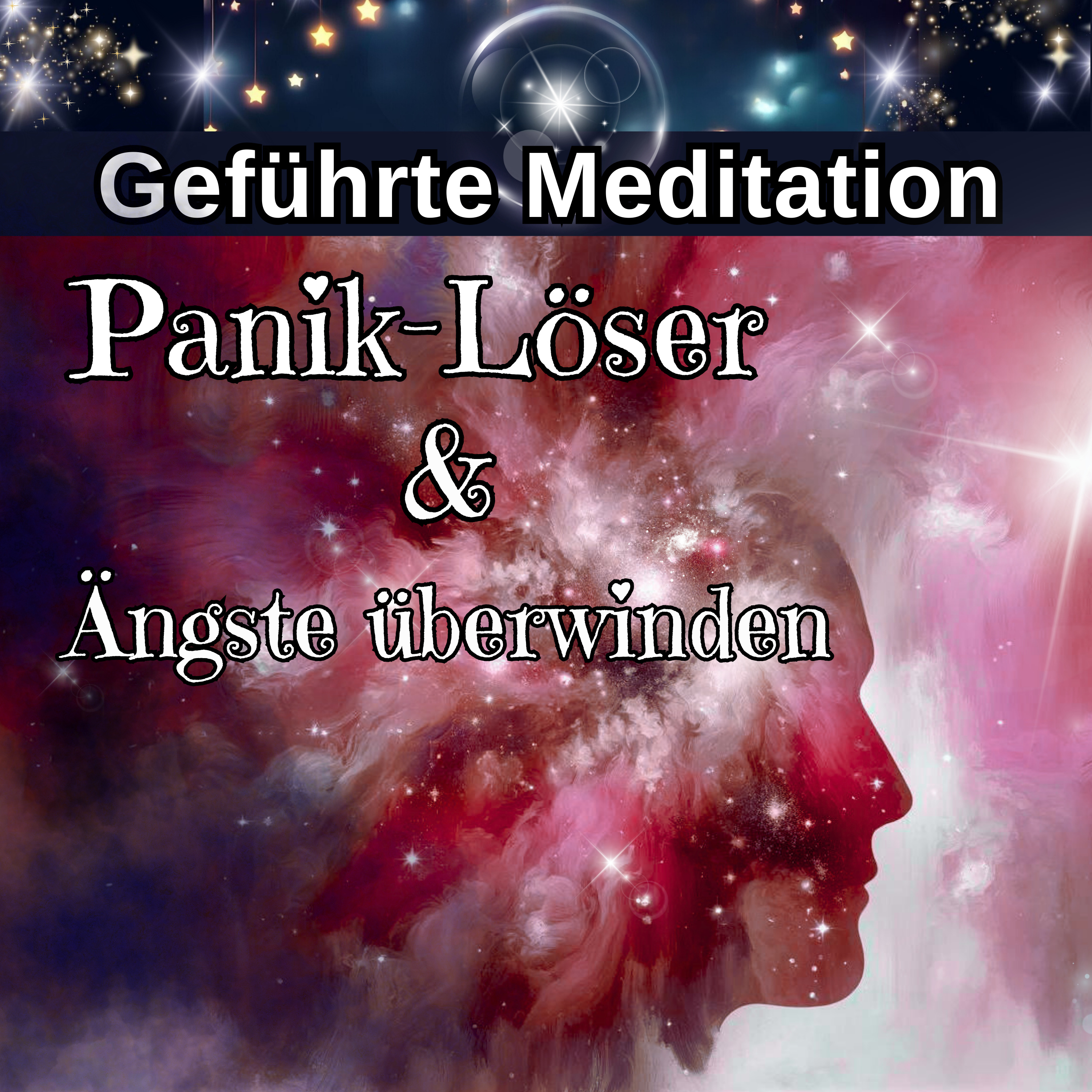 WolkenWichtel - Entspannung für Groß und Klein