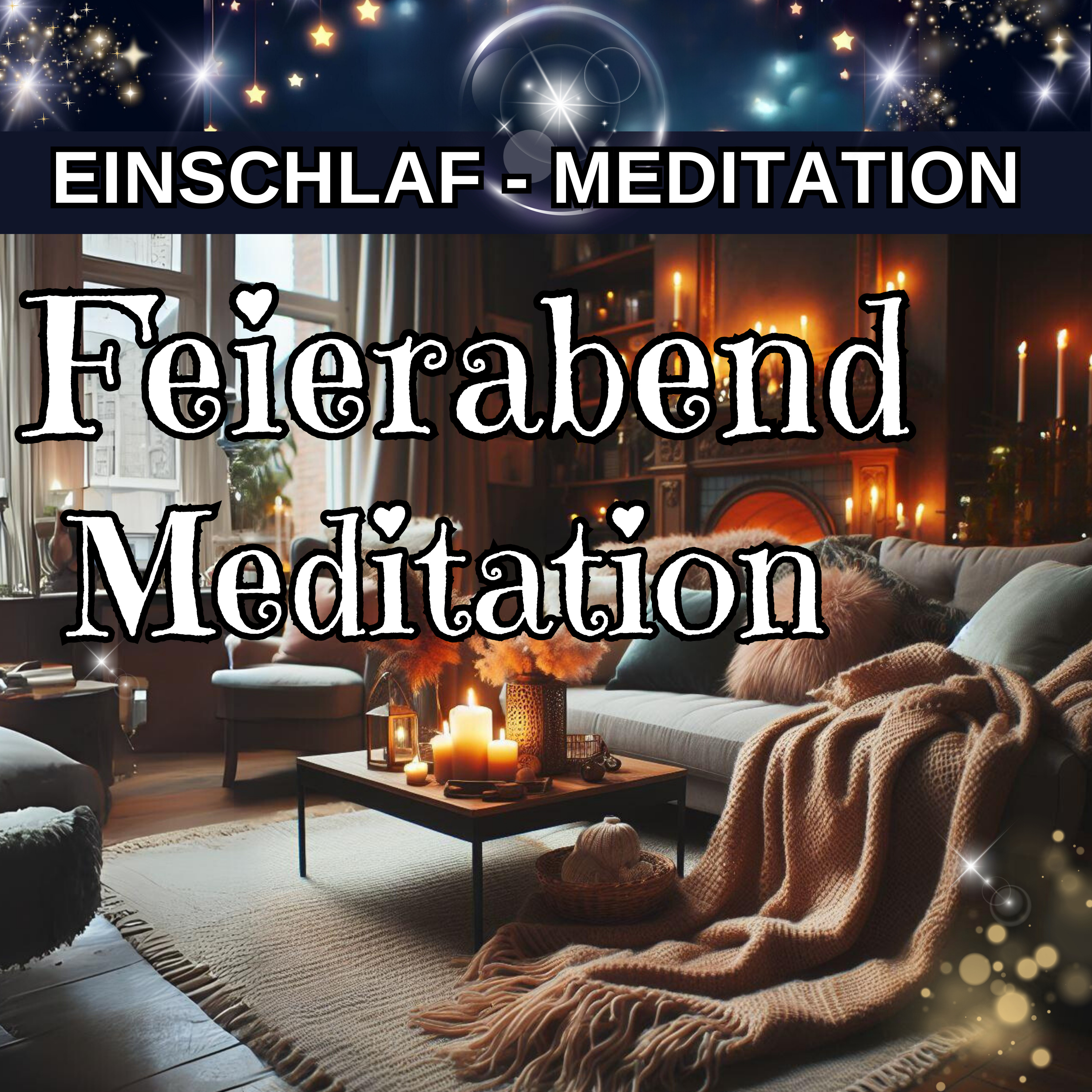 WolkenWichtel - Entspannung für Groß und Klein