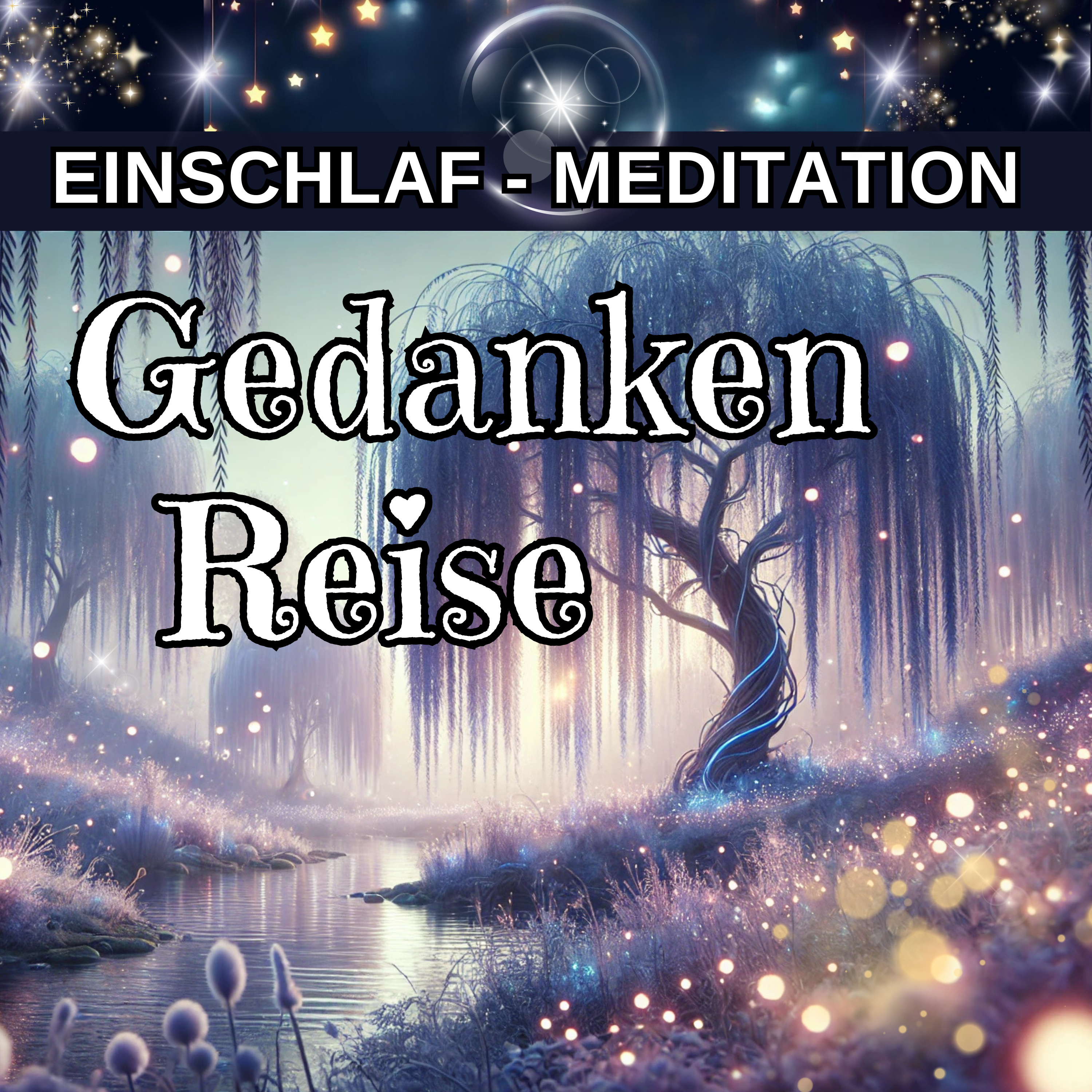 WolkenWichtel - Entspannung für Groß und Klein