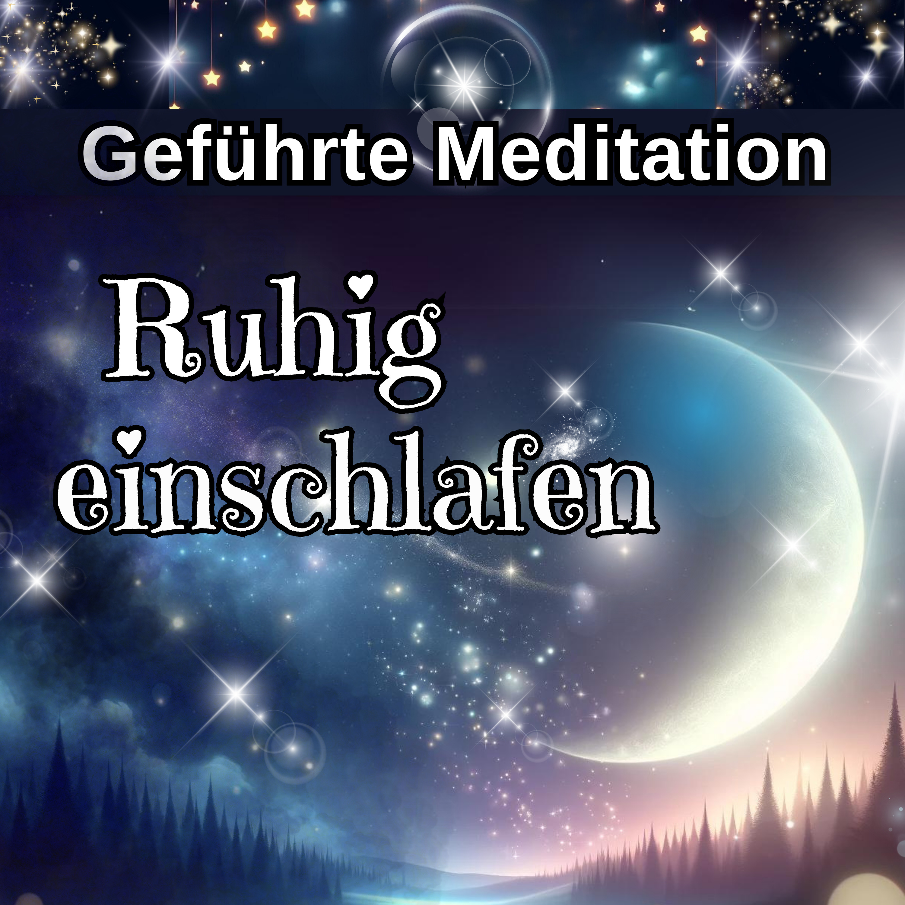 WolkenWichtel - Entspannung für Groß und Klein