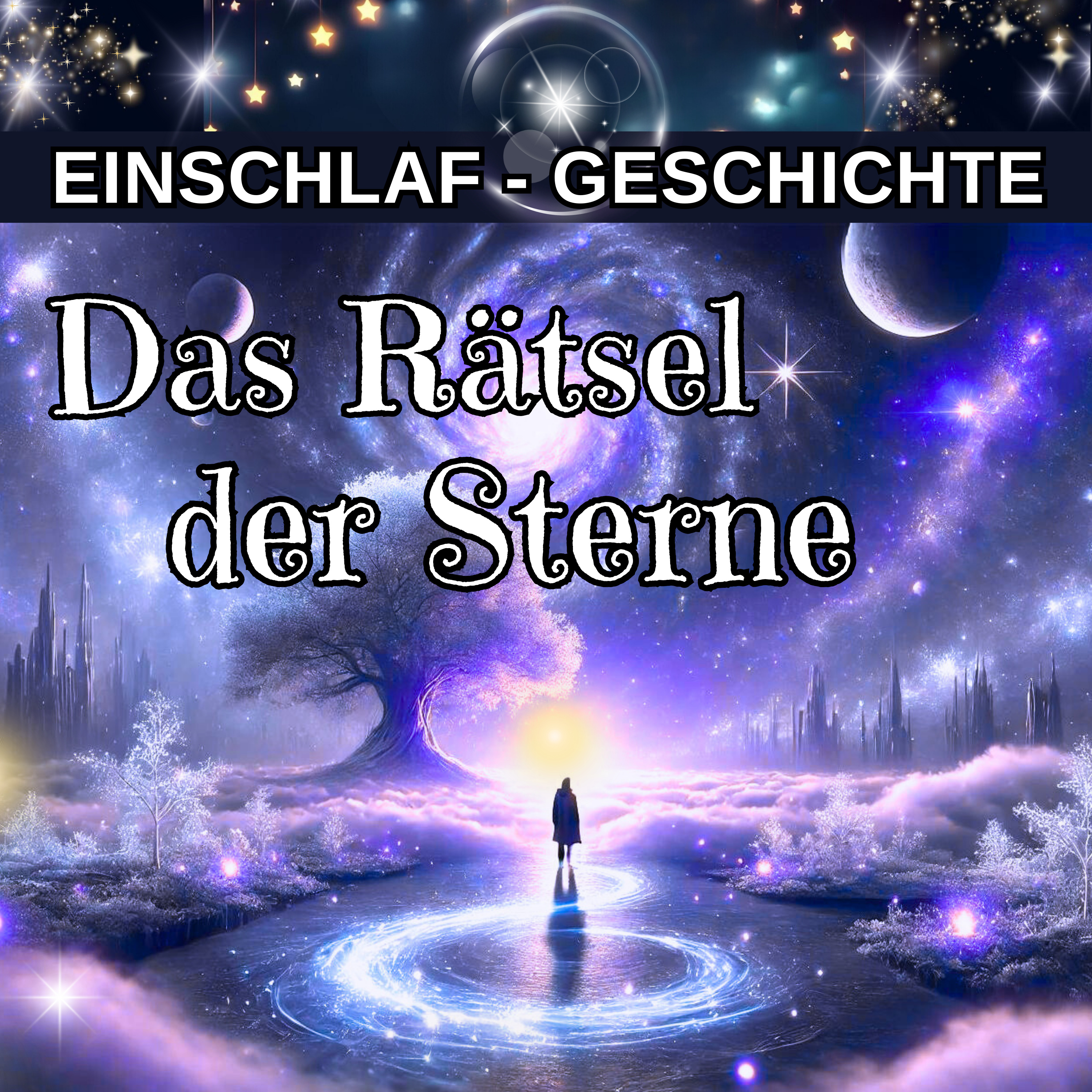 WolkenWichtel - Entspannung für Groß und Klein
