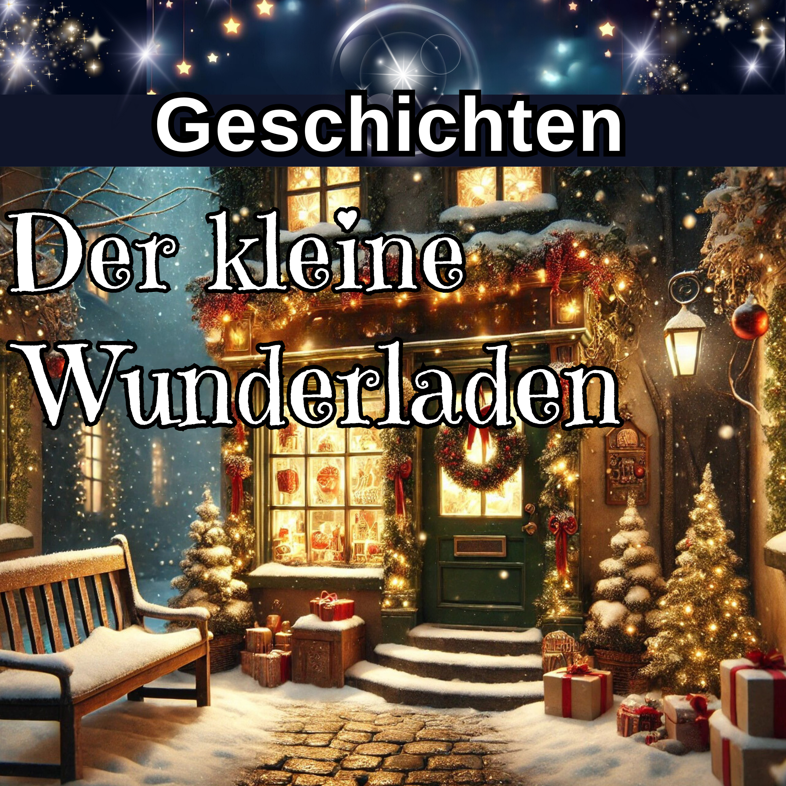 WolkenWichtel - Entspannung für Groß und Klein