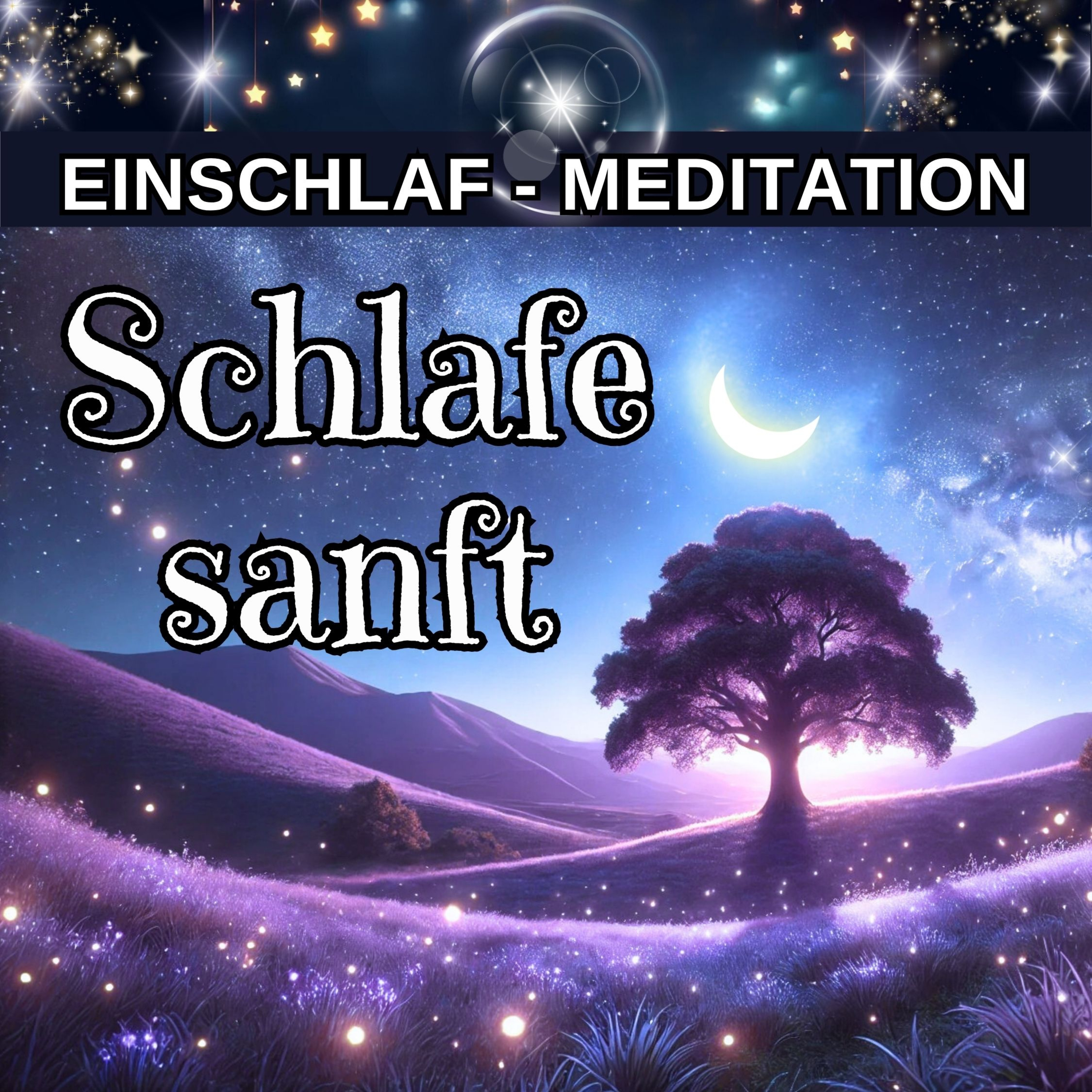 Artwork for WolkenWichtel - Entspannung für Groß und Klein