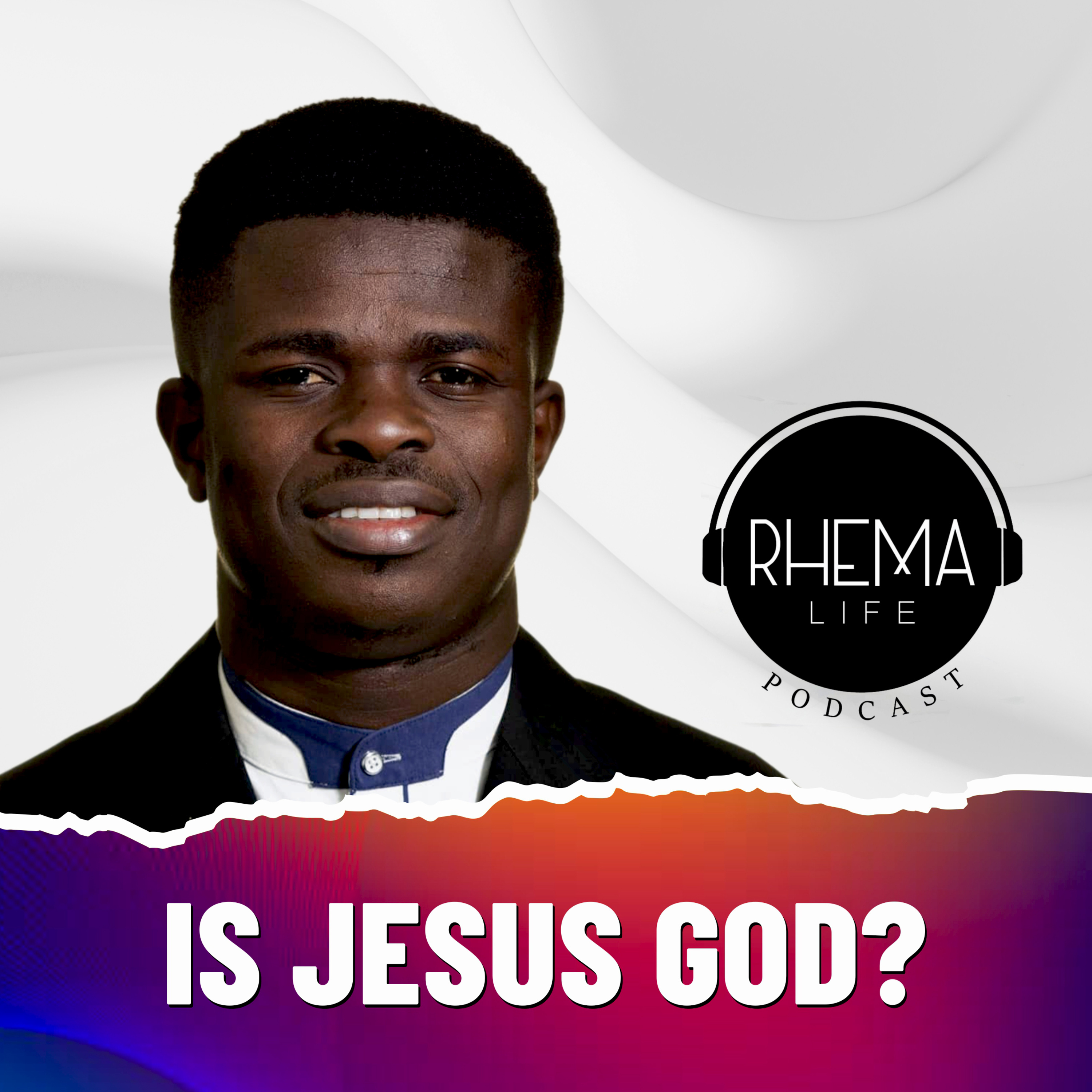 Rhema Life Podcast