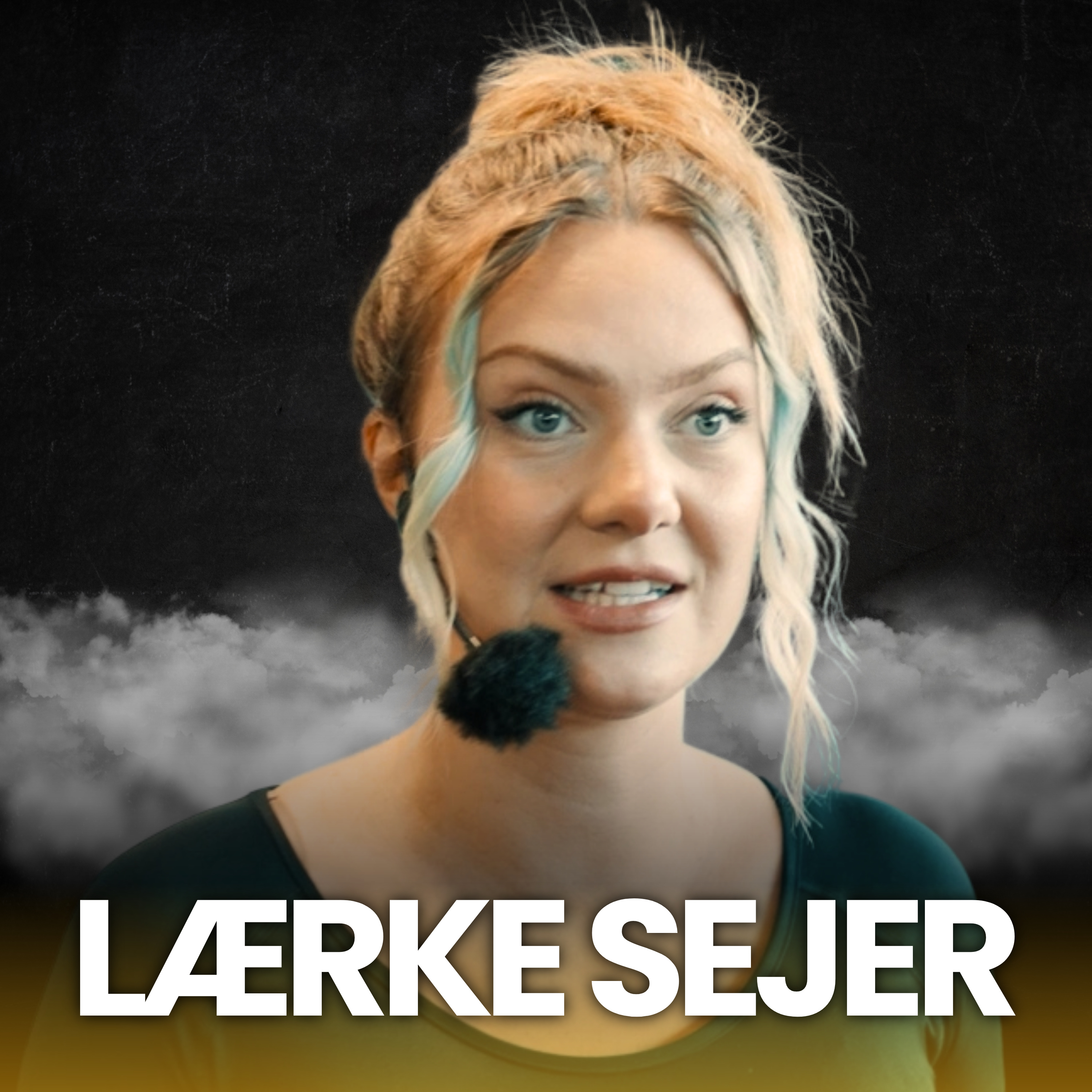 En Træning Med