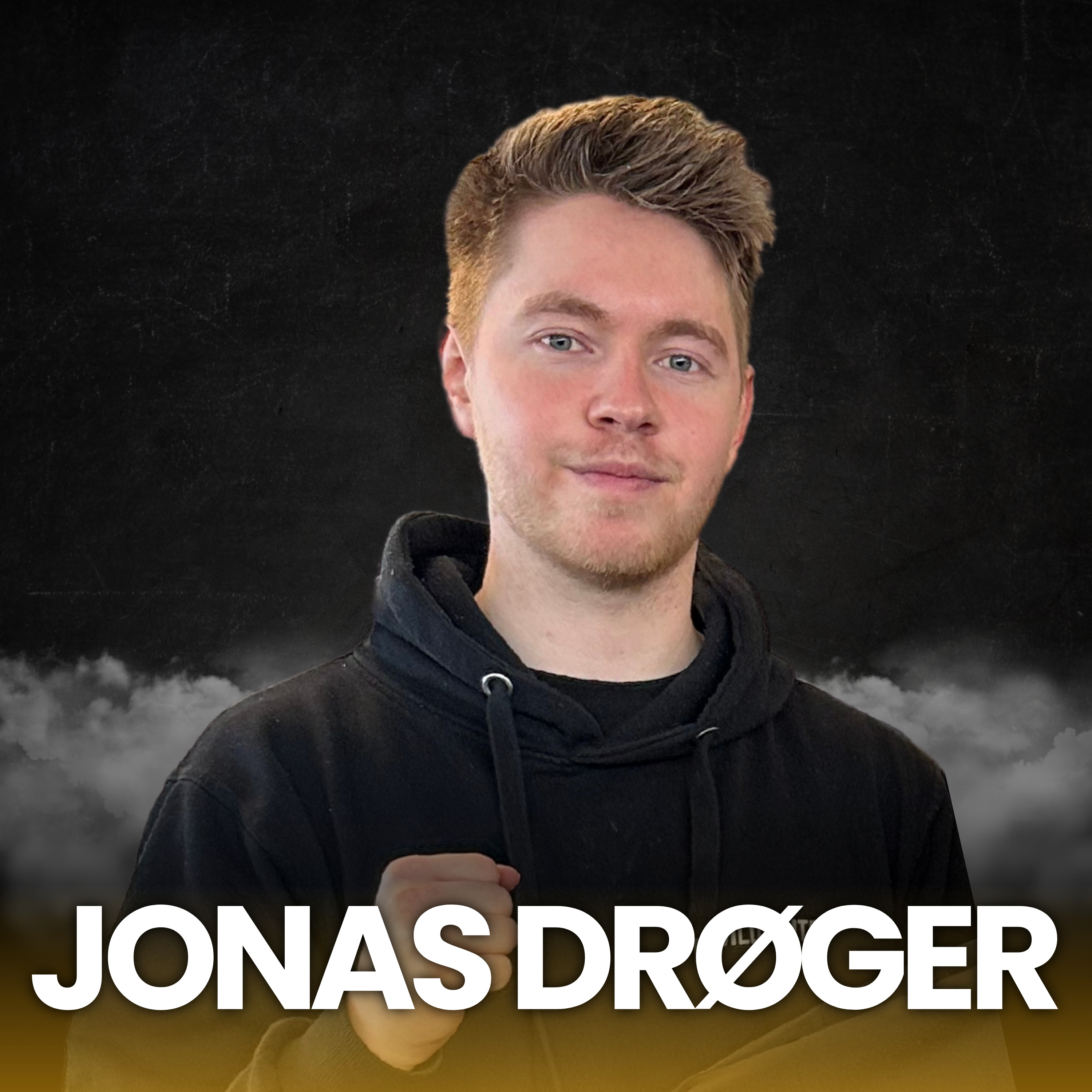 En Træning Med