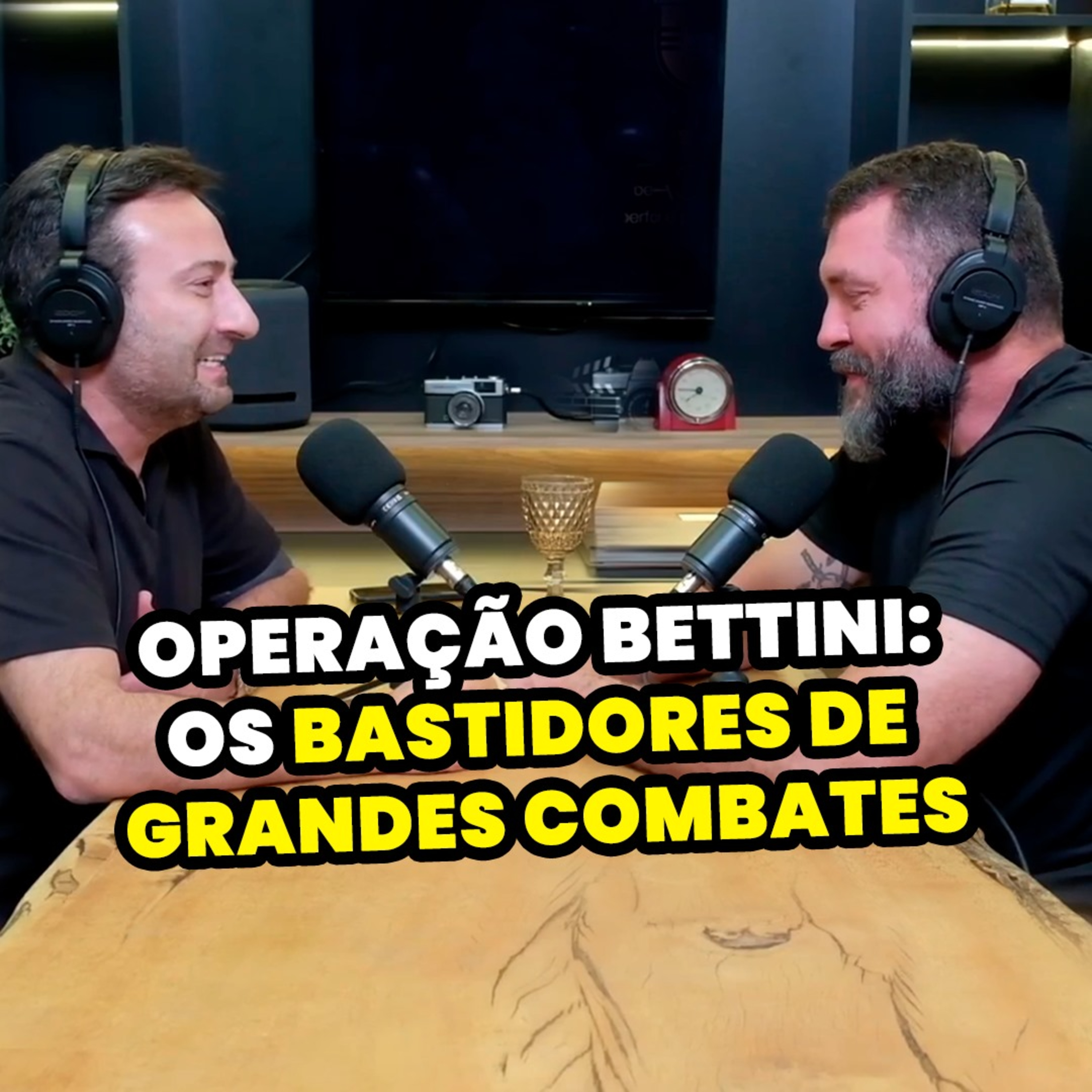 PHCast