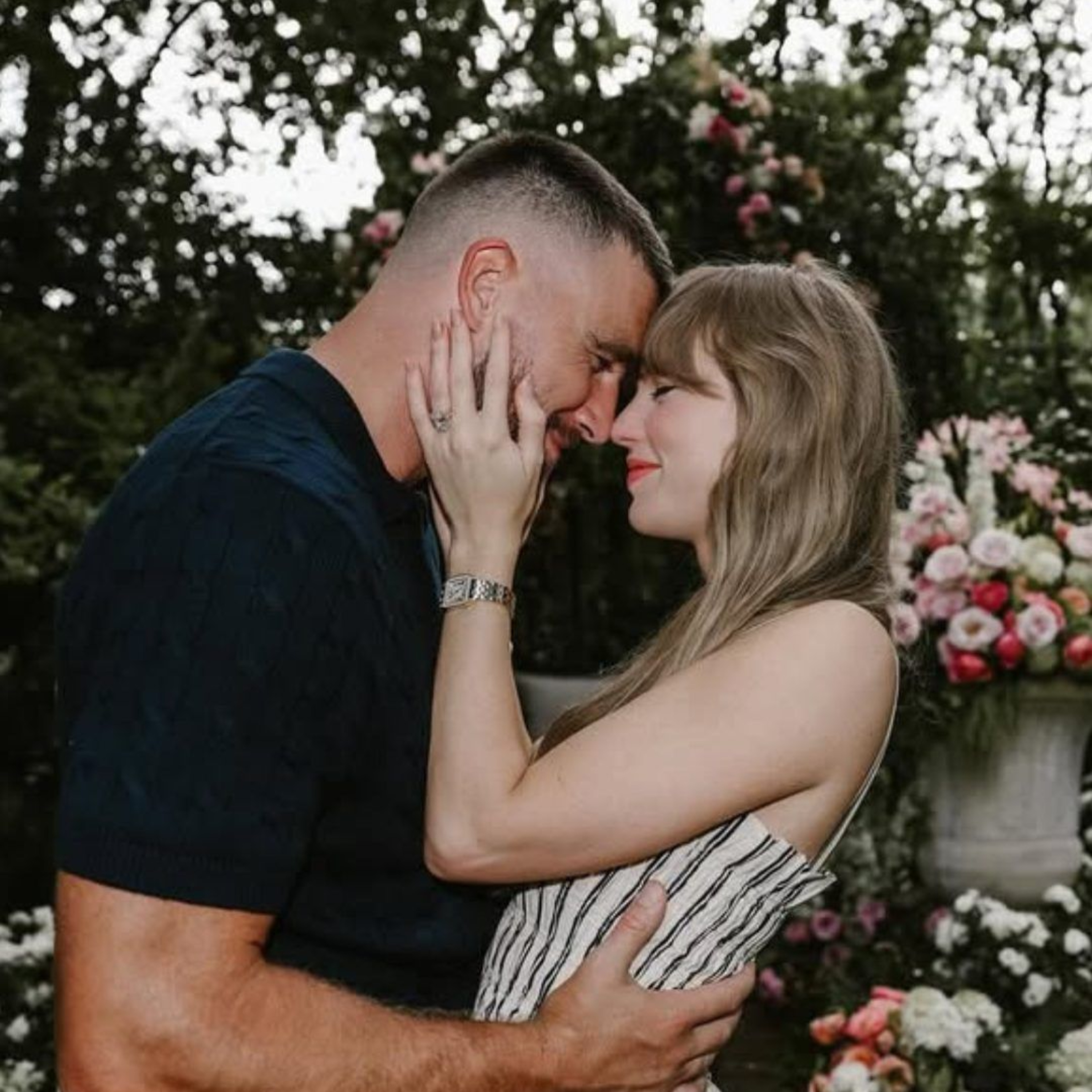 Speak Now (our version)