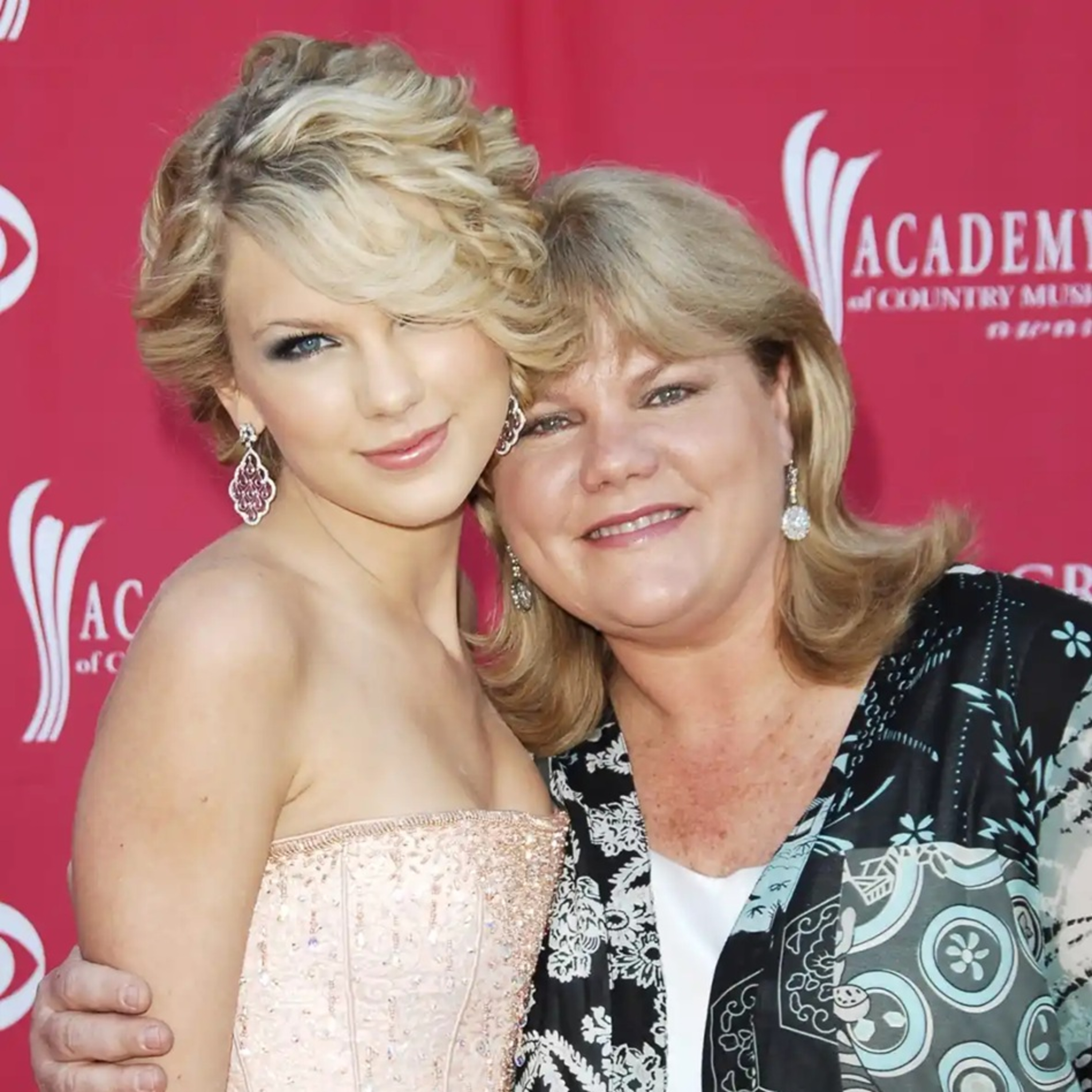 Speak Now (our version)