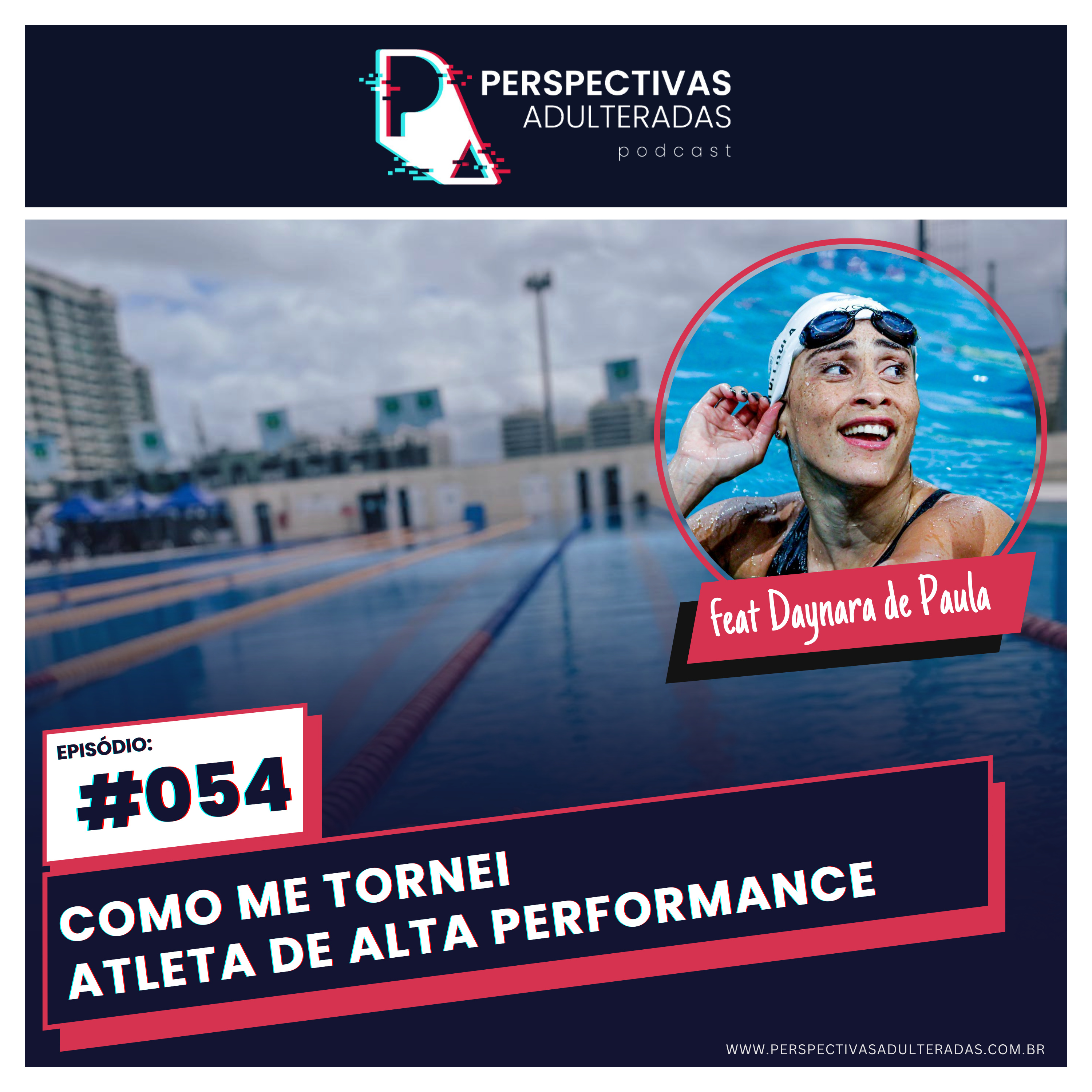 Perspectivas Adulteradas