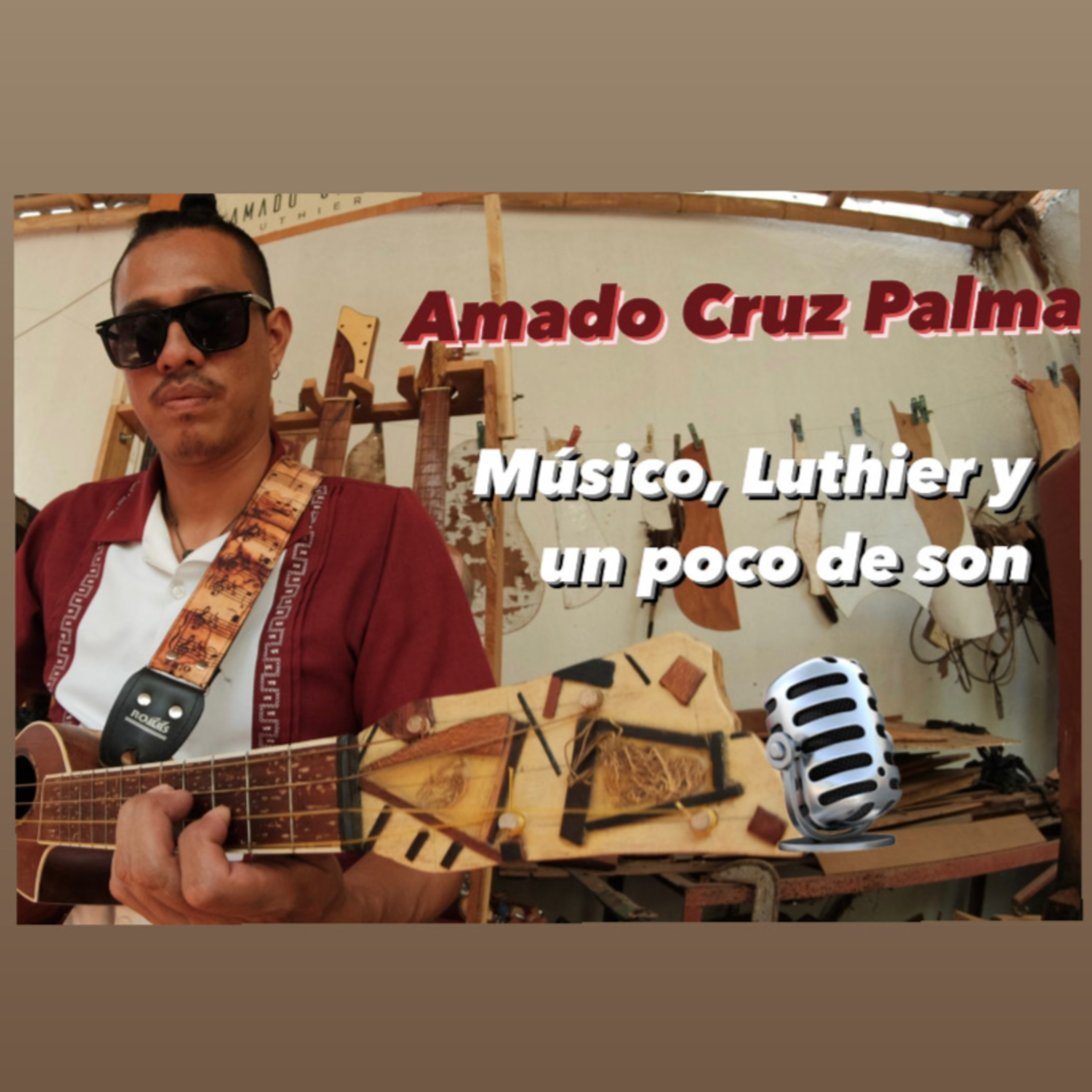 Educreativos Podcast