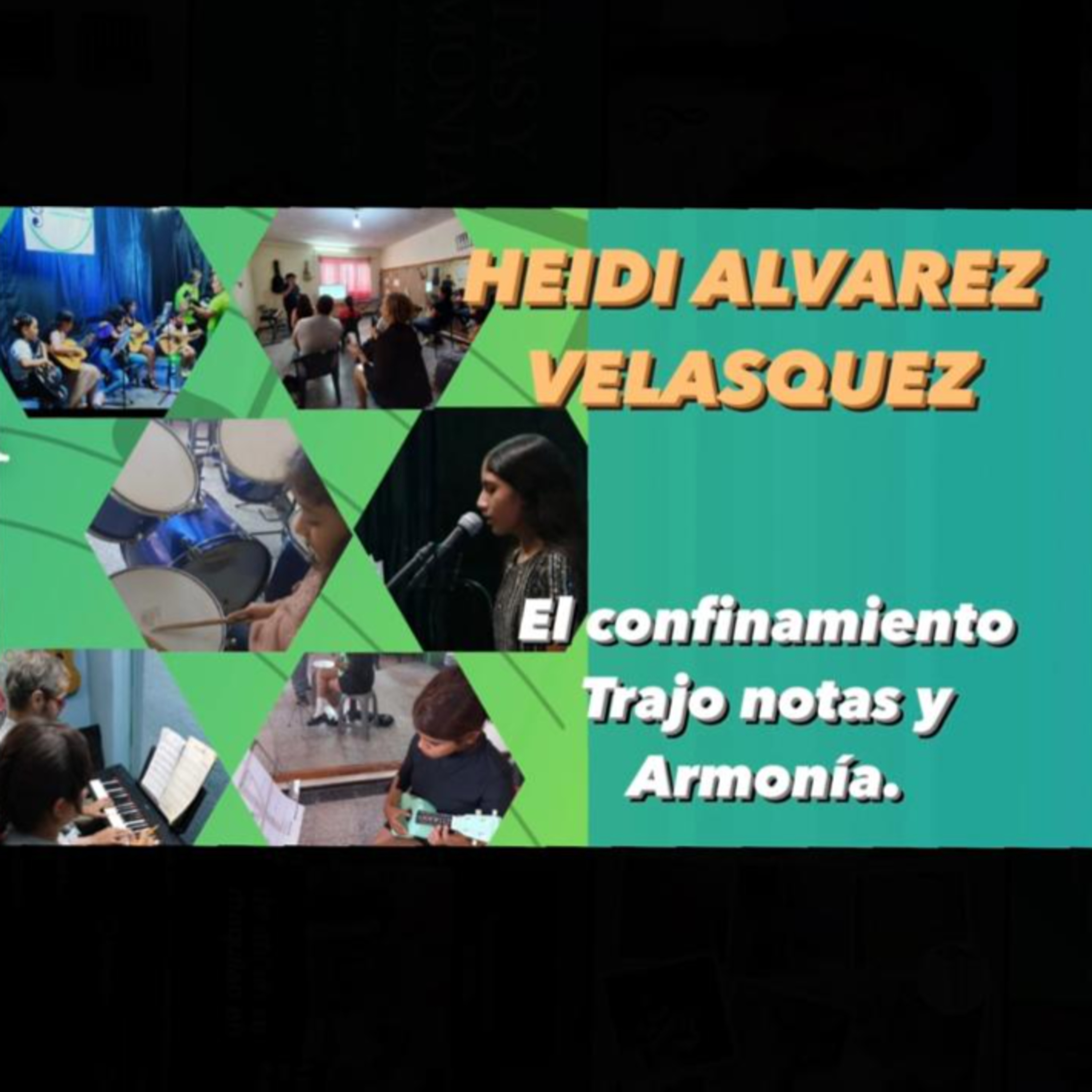 Educreativos Podcast