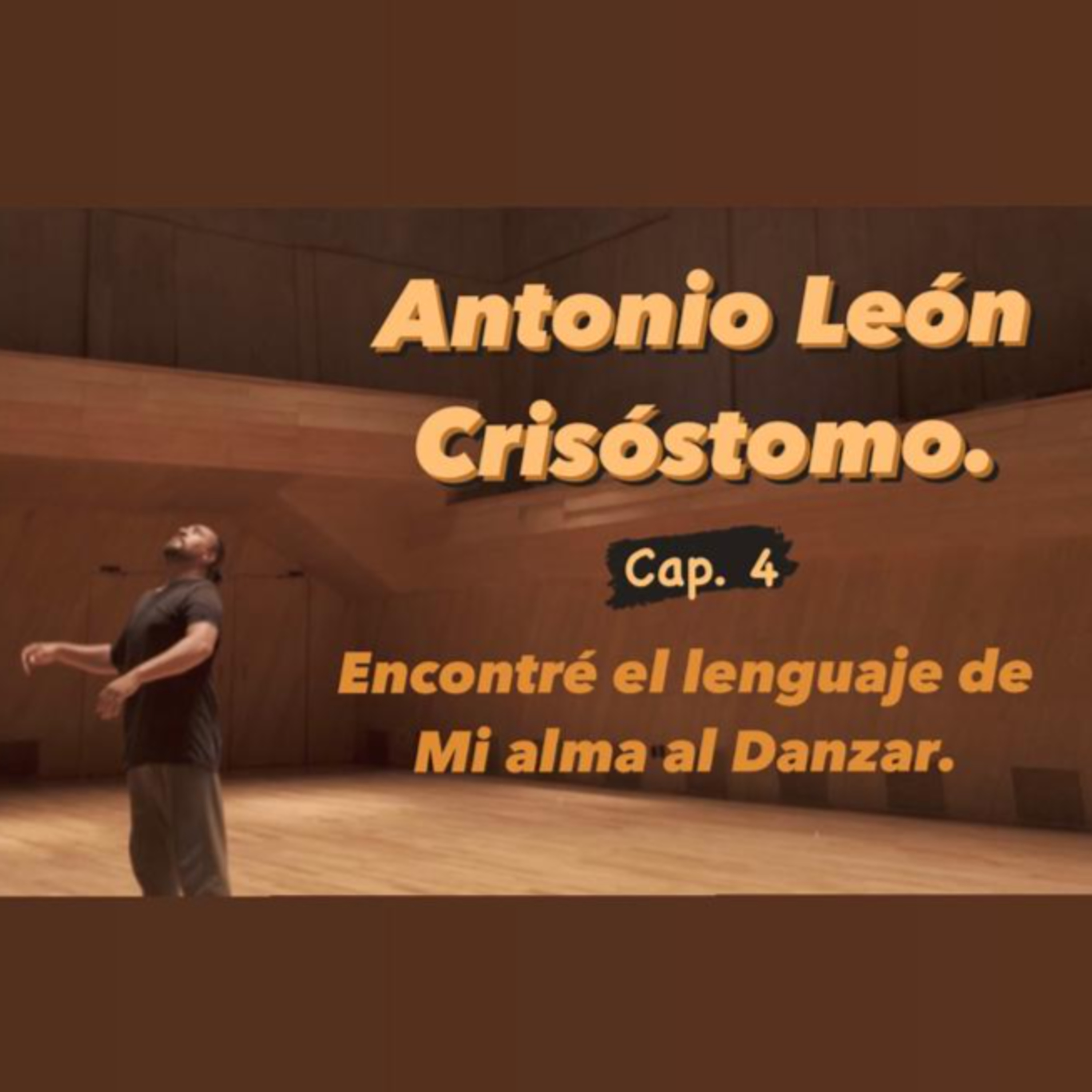 Educreativos Podcast