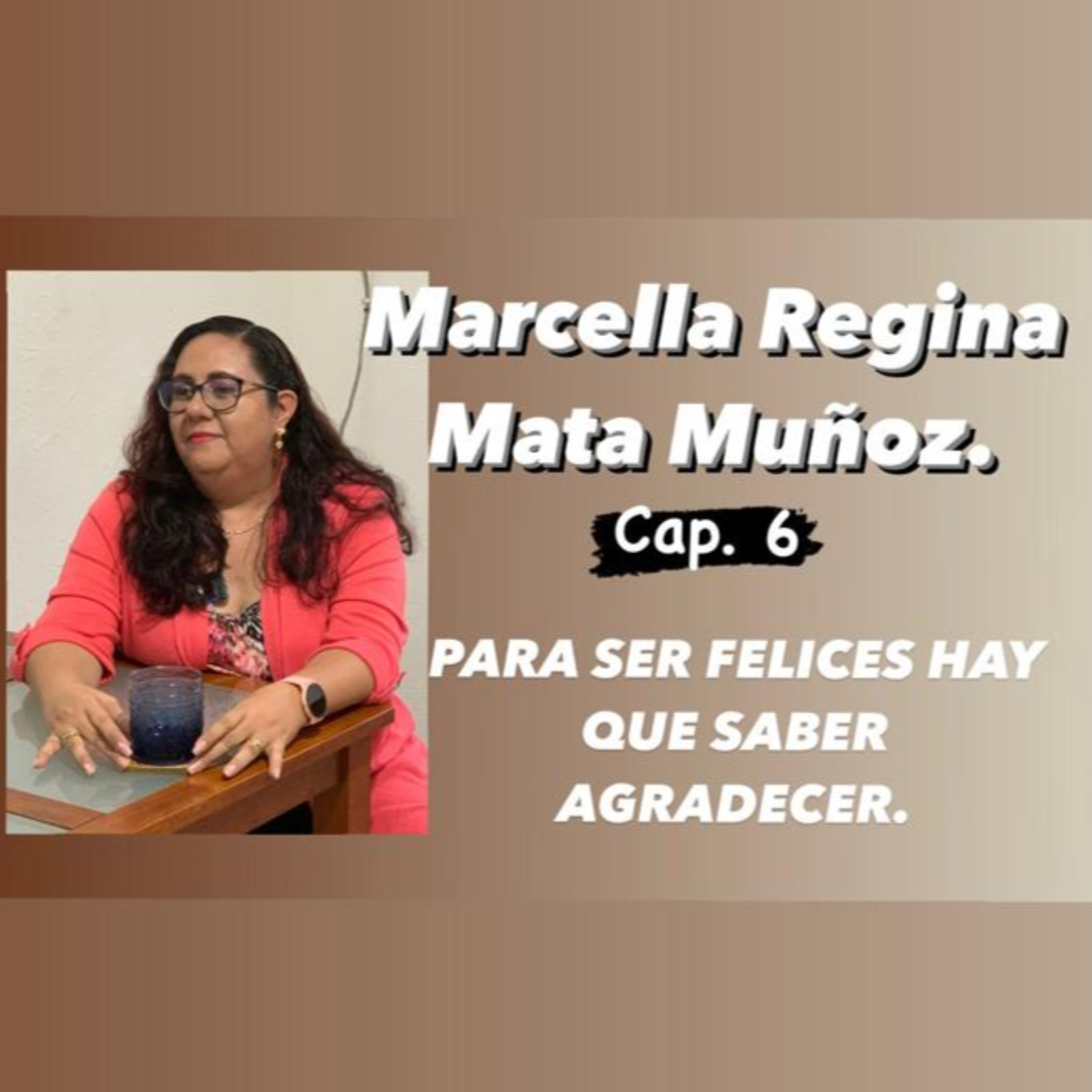 Educreativos Podcast