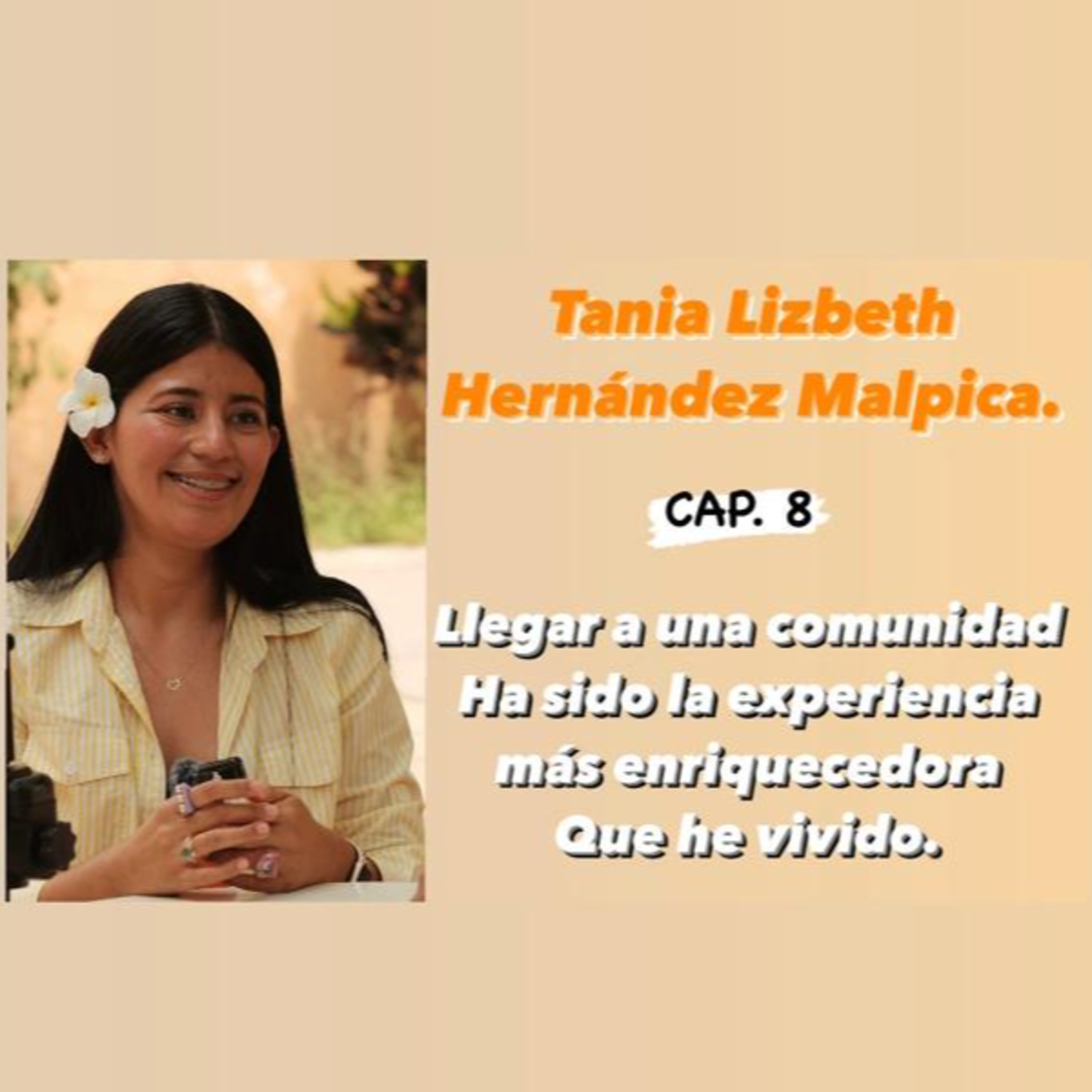 Educreativos Podcast