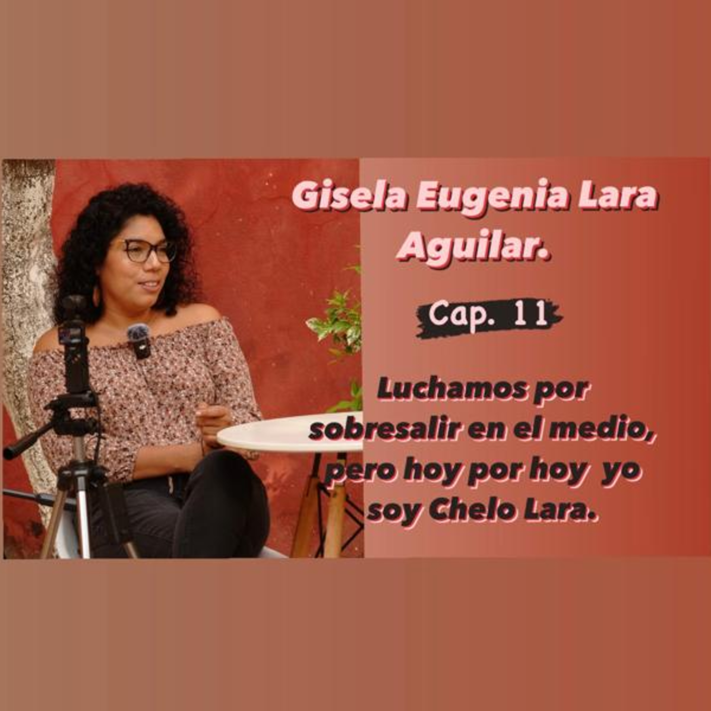 Educreativos Podcast