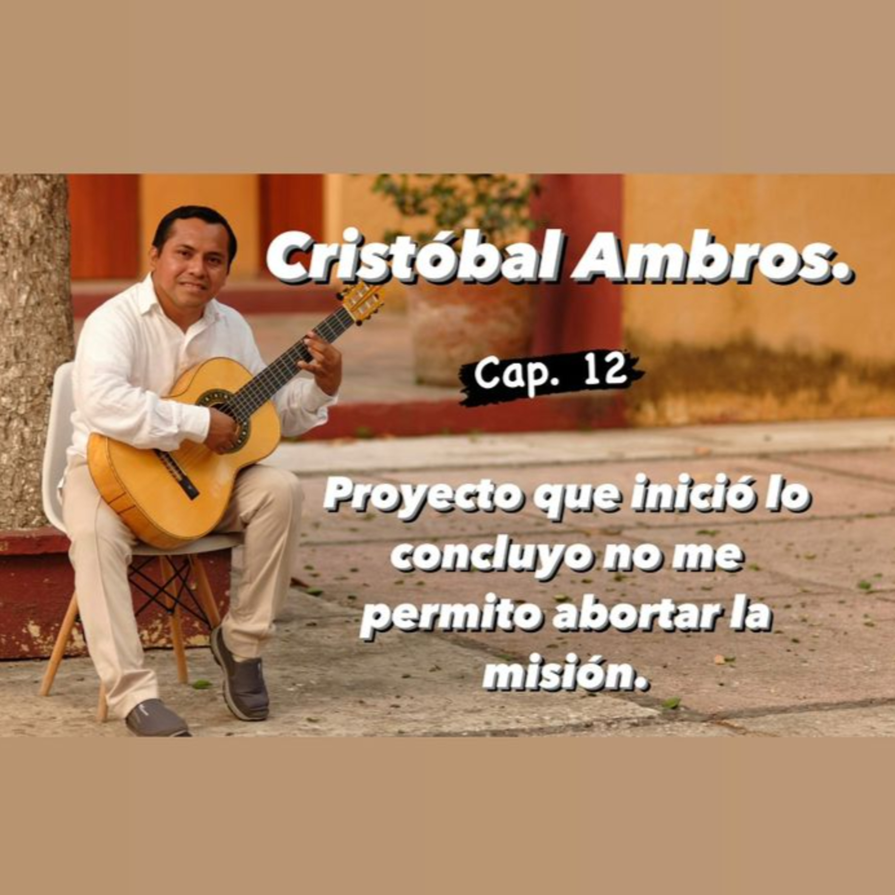 Educreativos Podcast