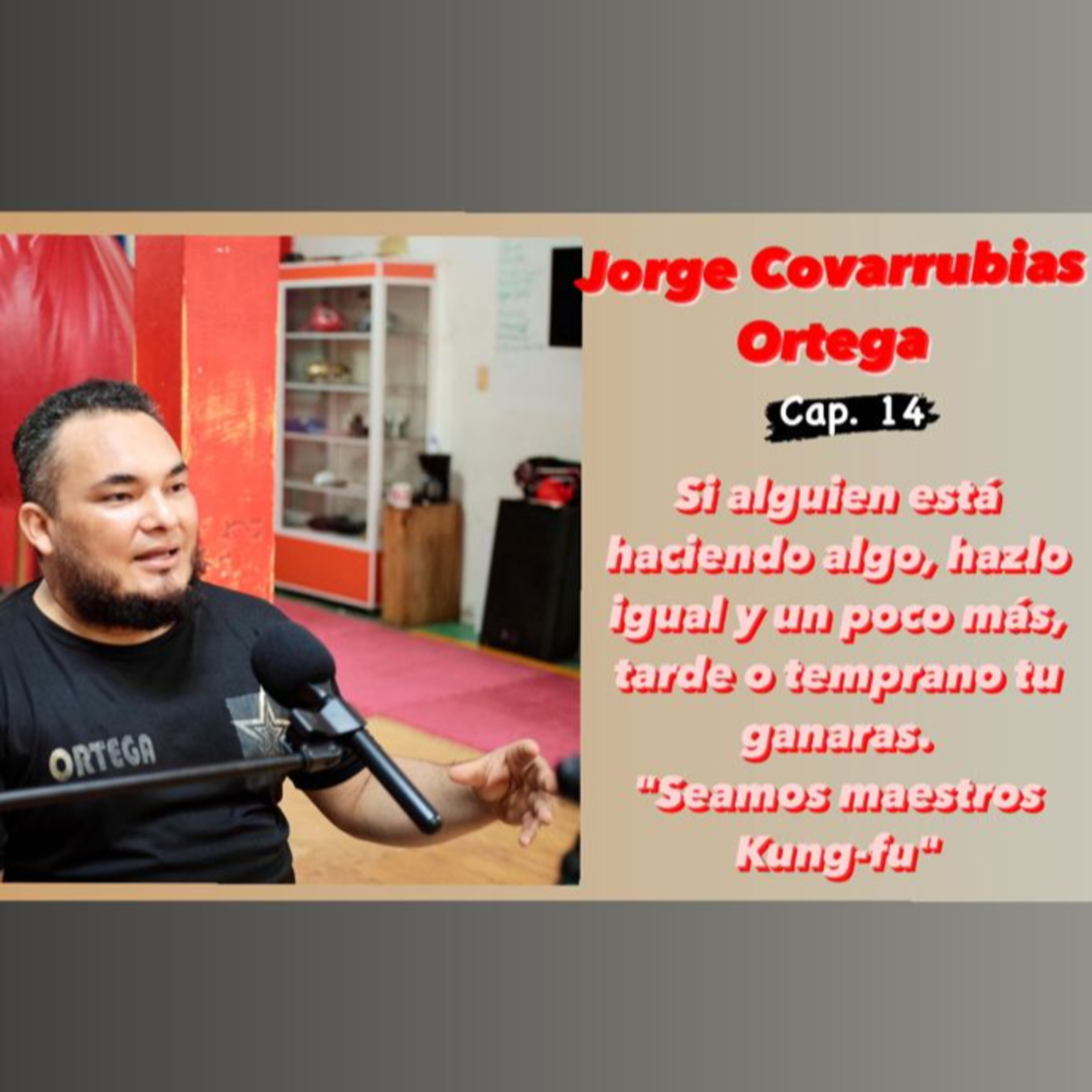 Educreativos Podcast