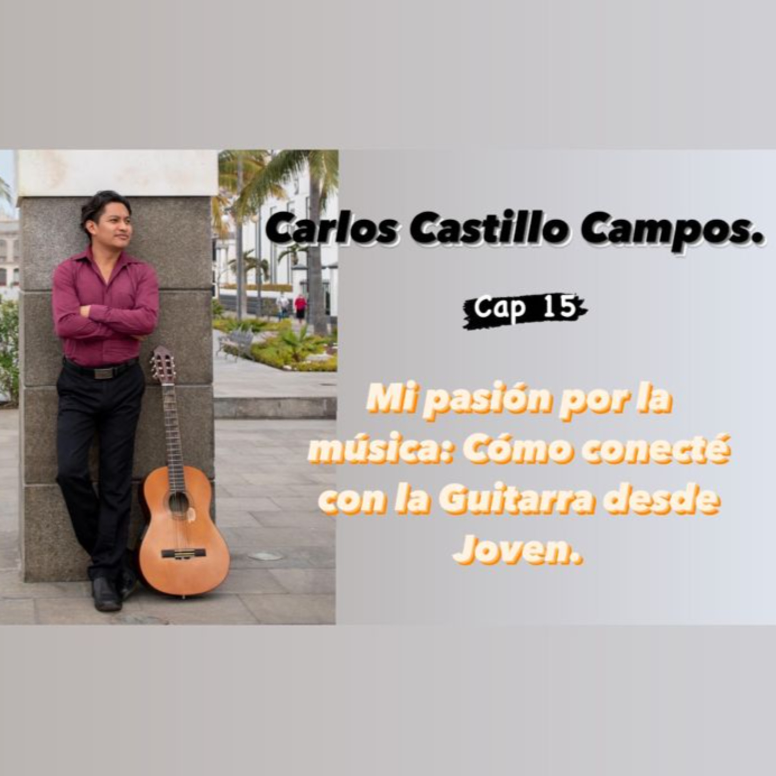 Educreativos Podcast