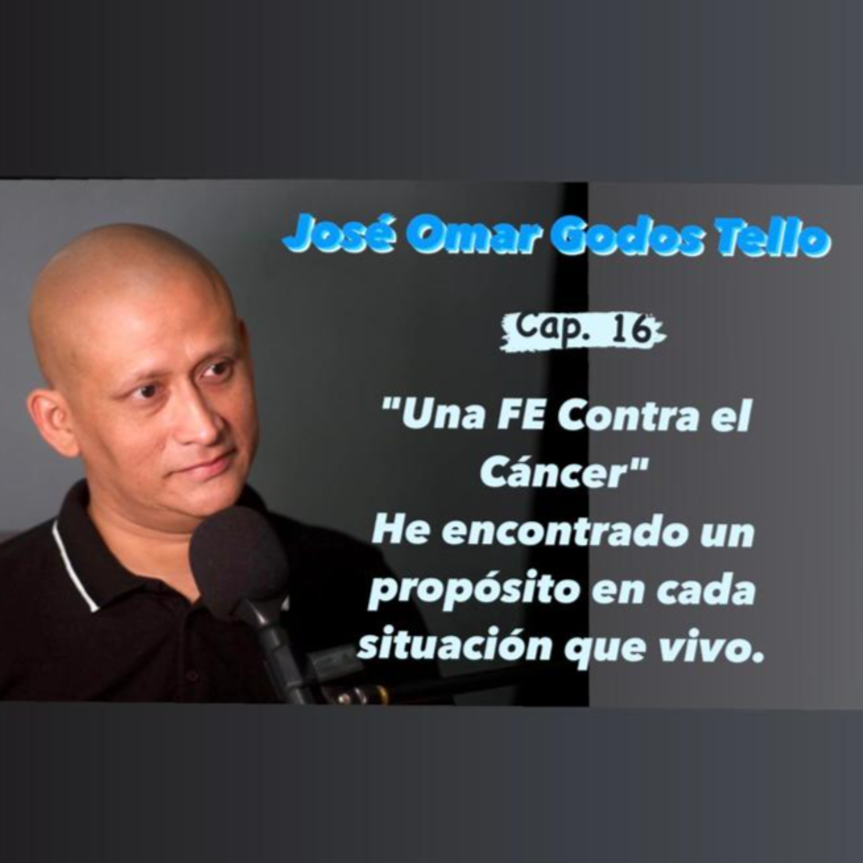 Educreativos Podcast