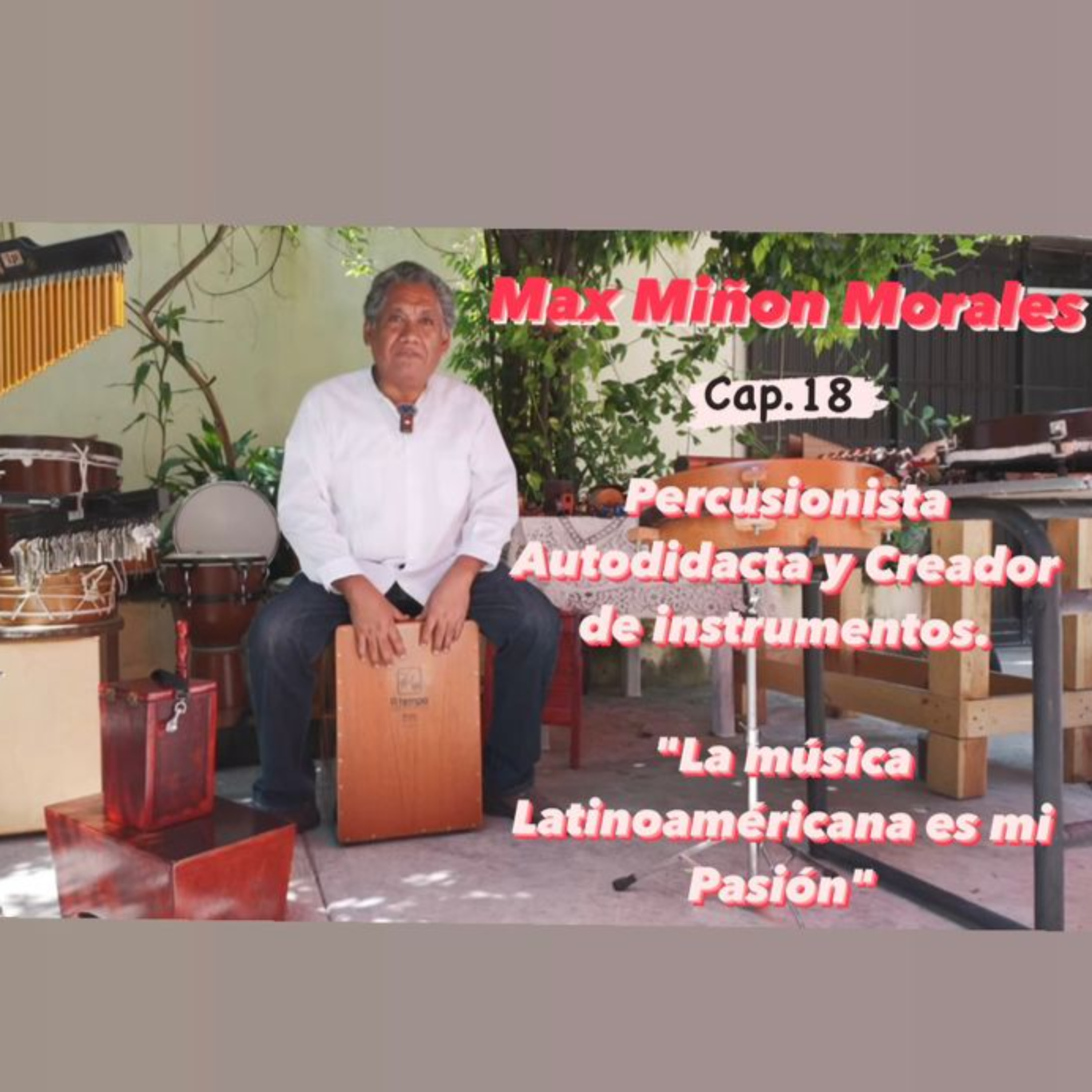 Educreativos Podcast
