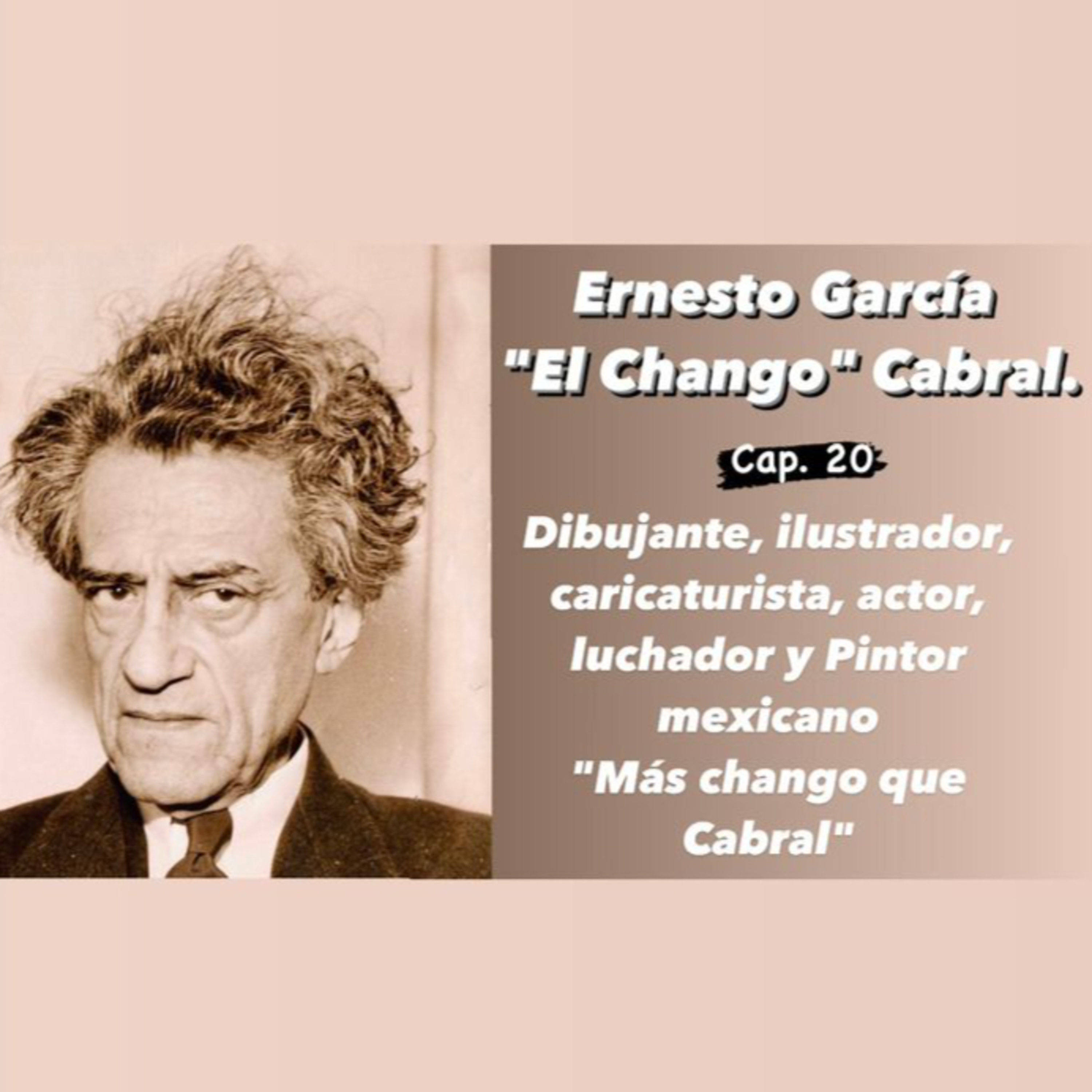Educreativos Podcast