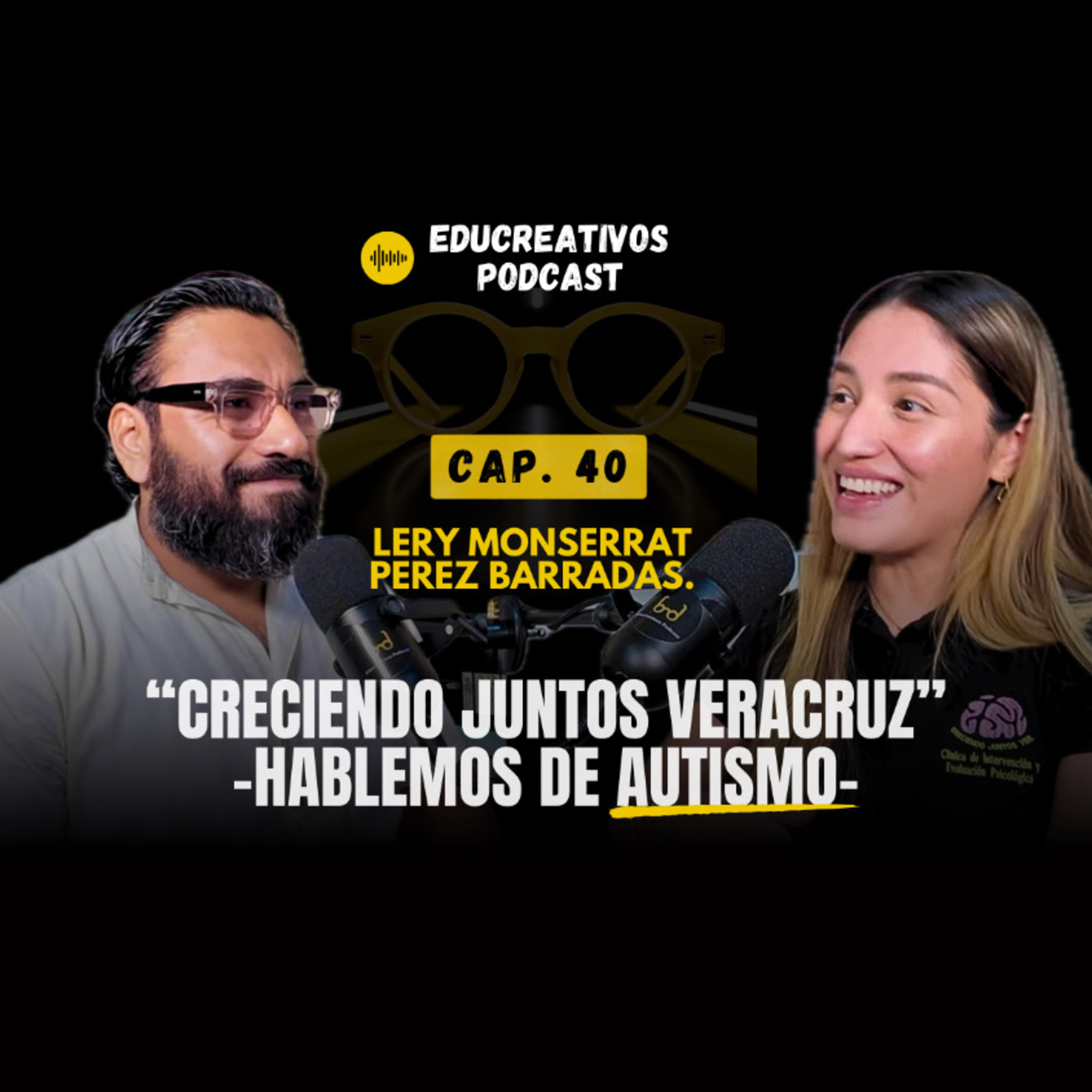 Educreativos Podcast