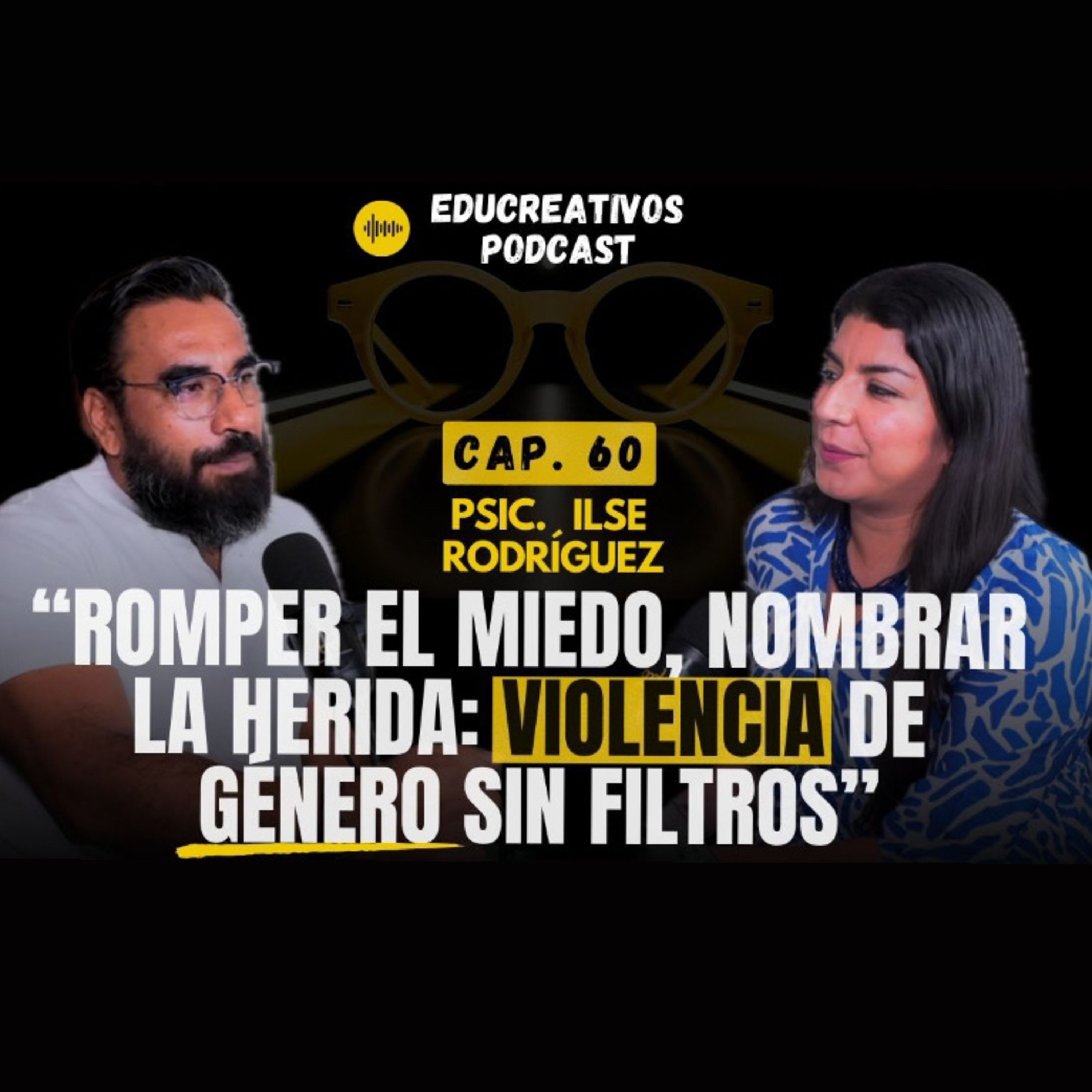 Educreativos Podcast