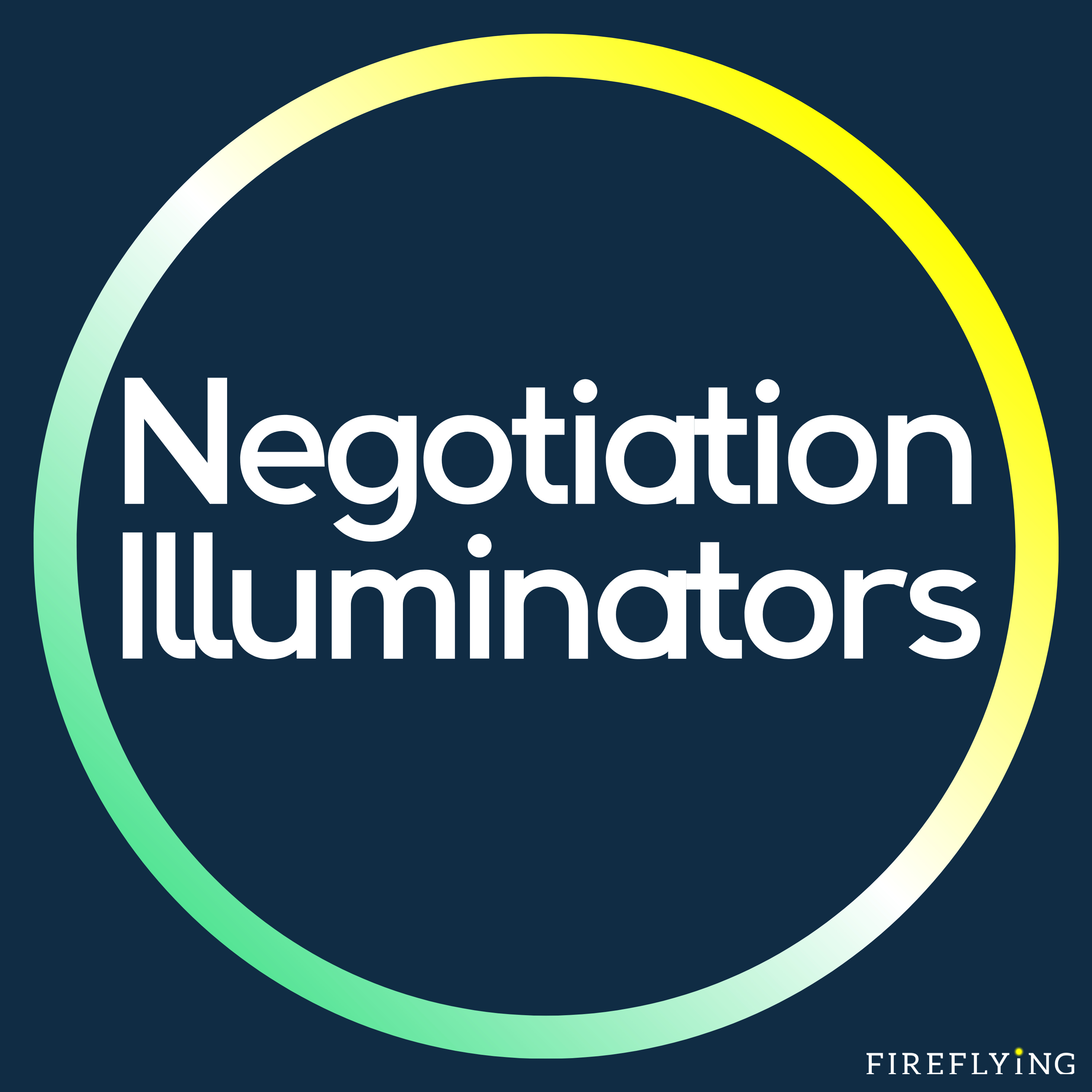 Negotiation Illuminators
