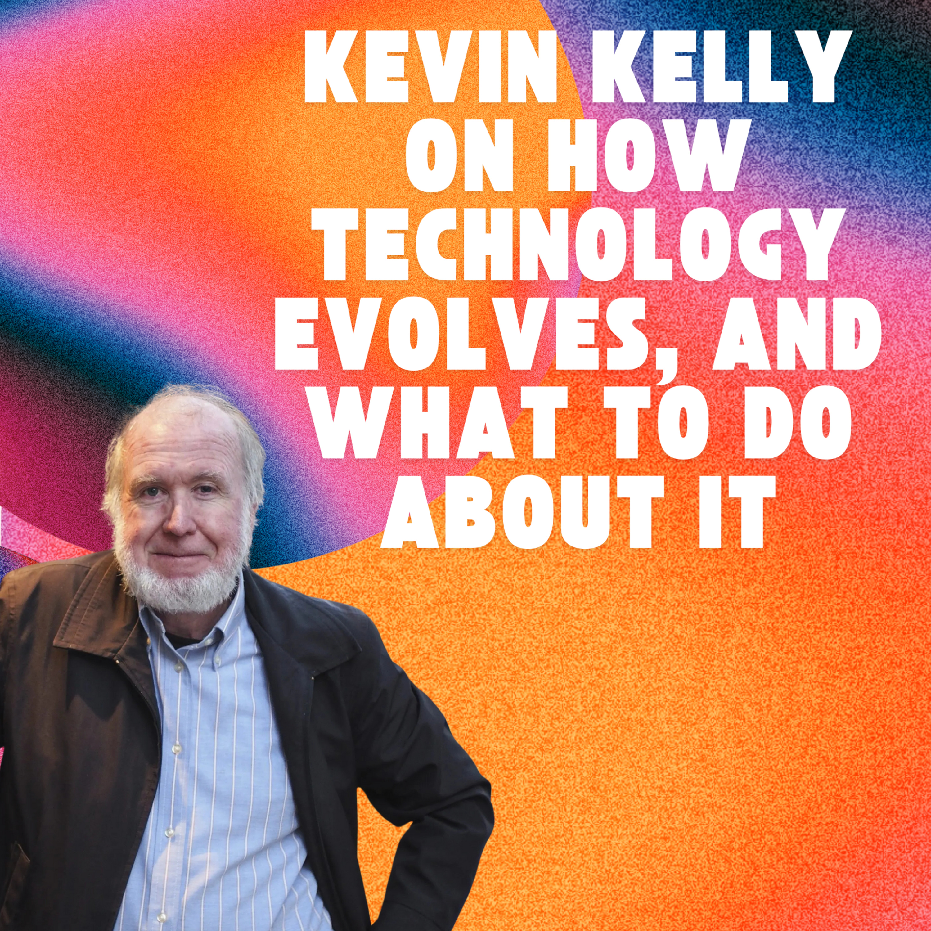 Scaling Theory