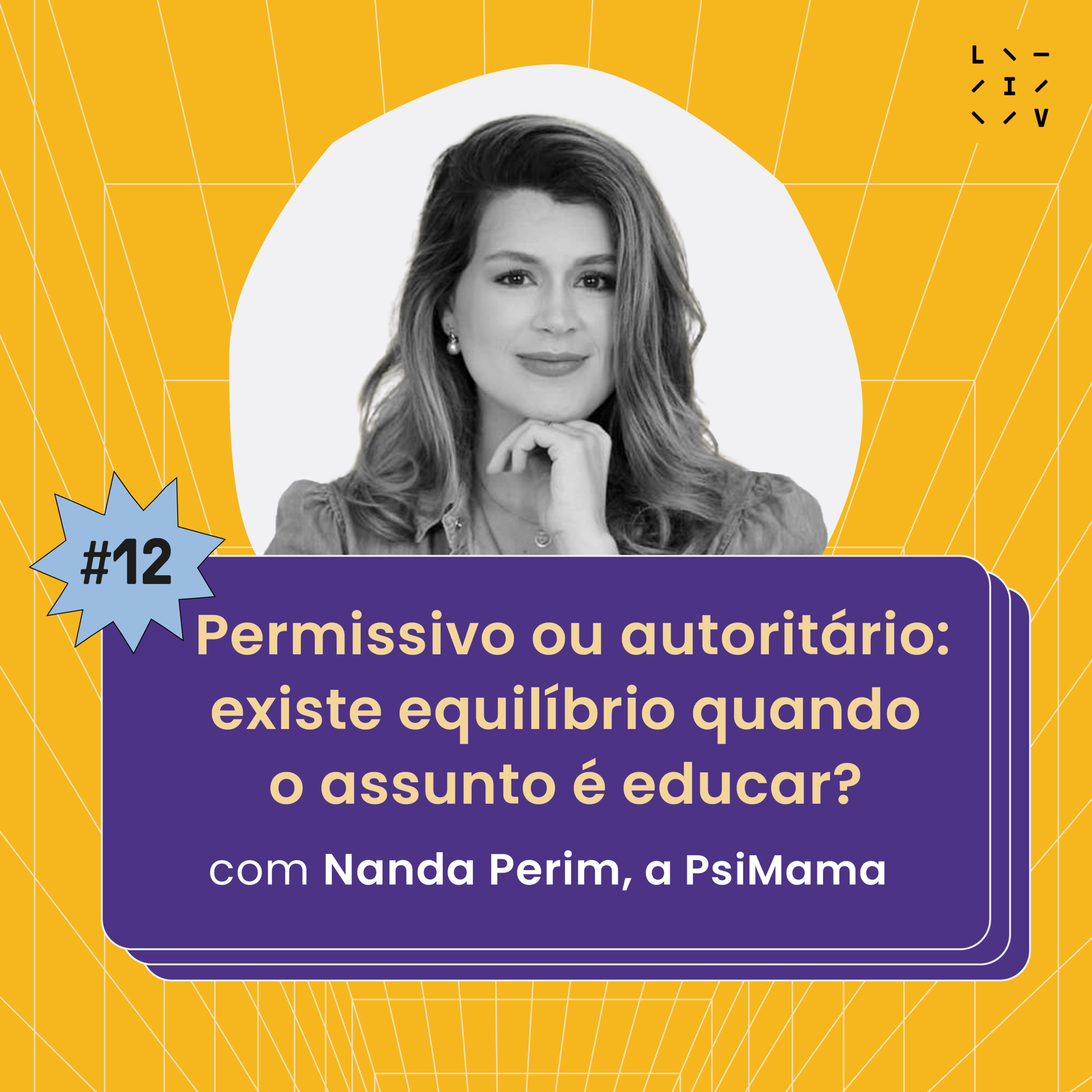 Sinto Que Lá Vem História