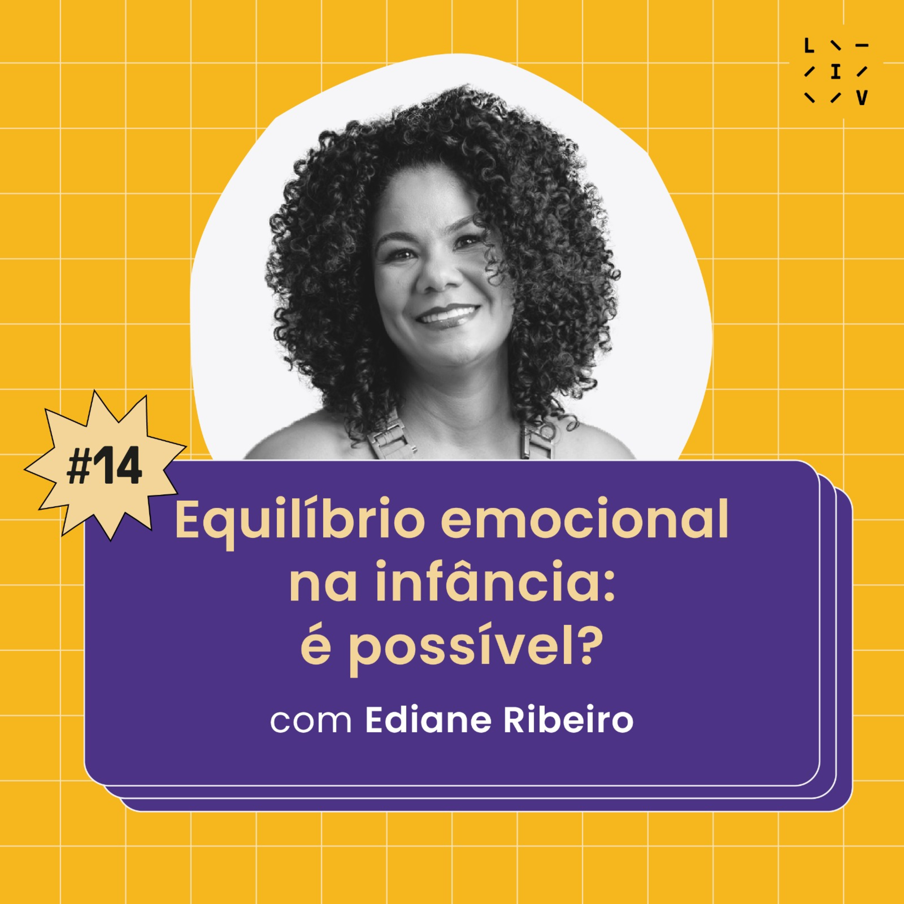 Sinto Que Lá Vem História