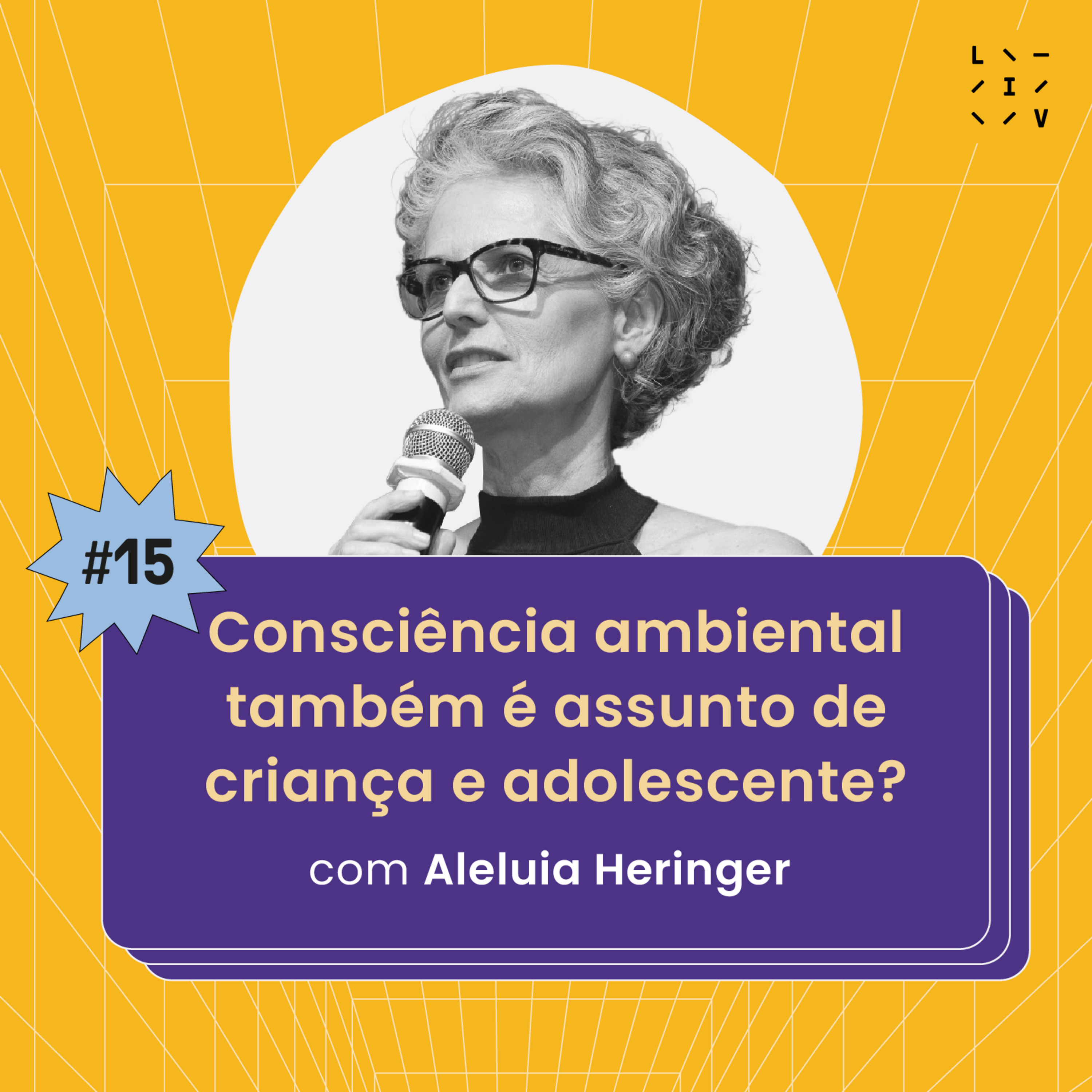 Sinto Que Lá Vem História