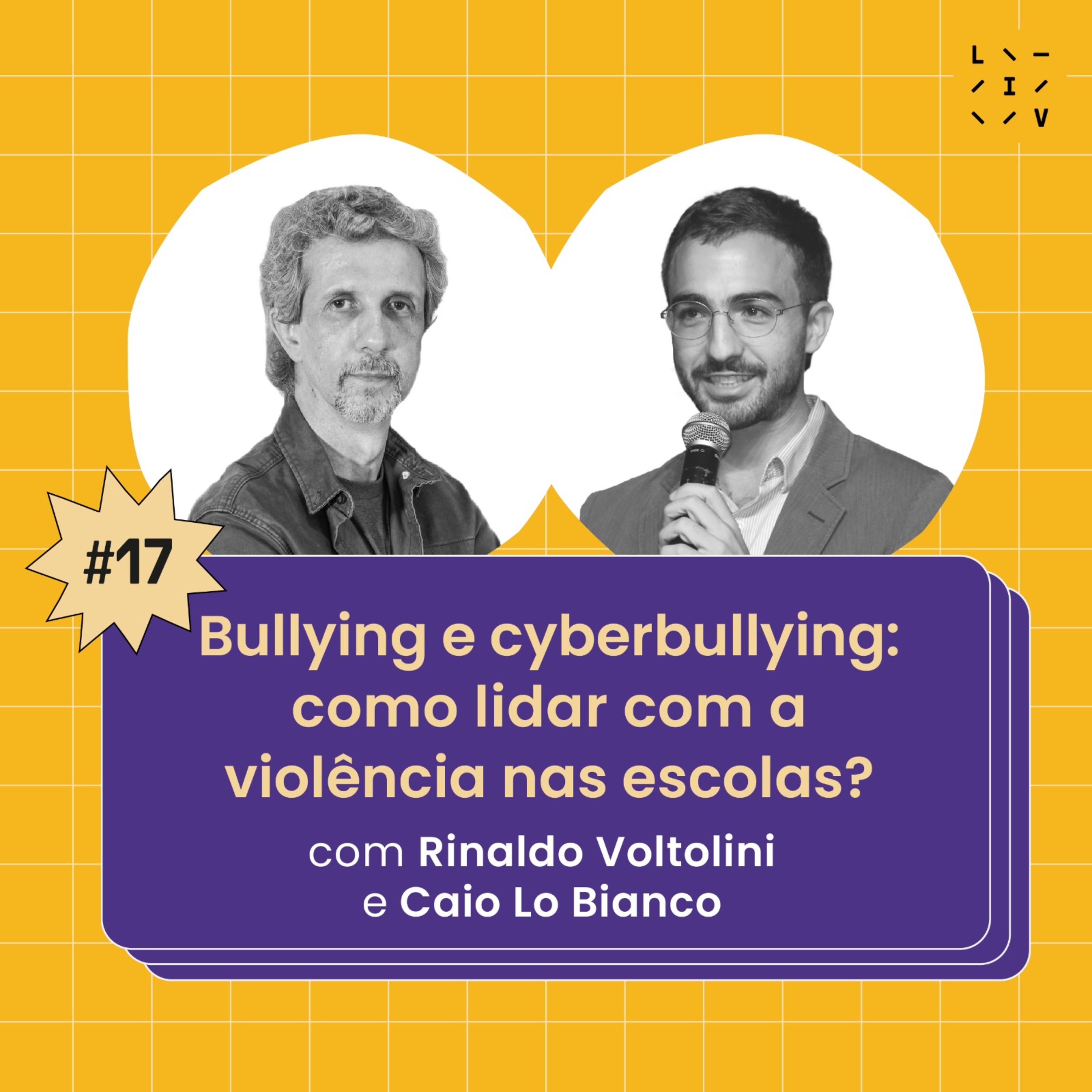 Sinto Que Lá Vem História