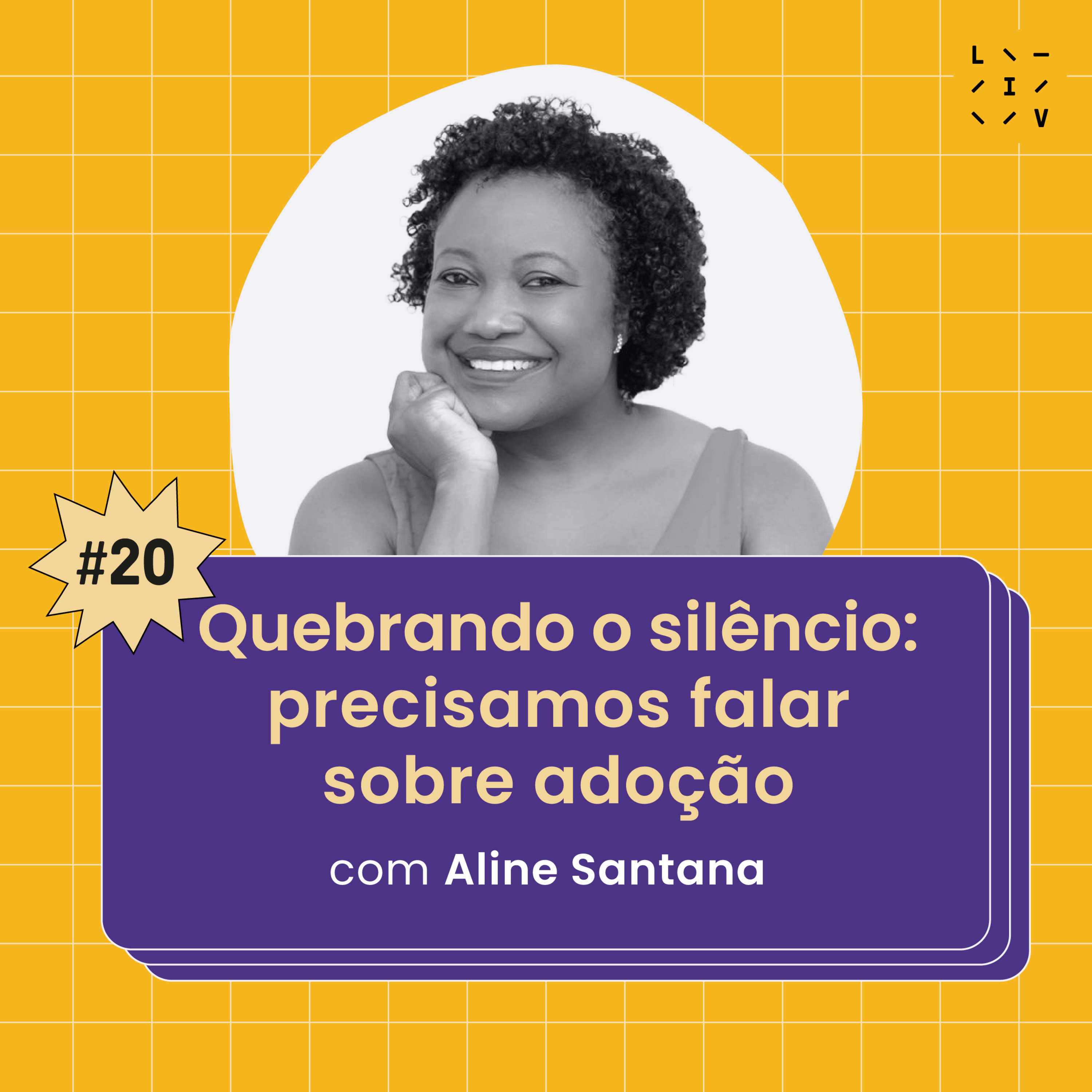 Sinto Que Lá Vem História