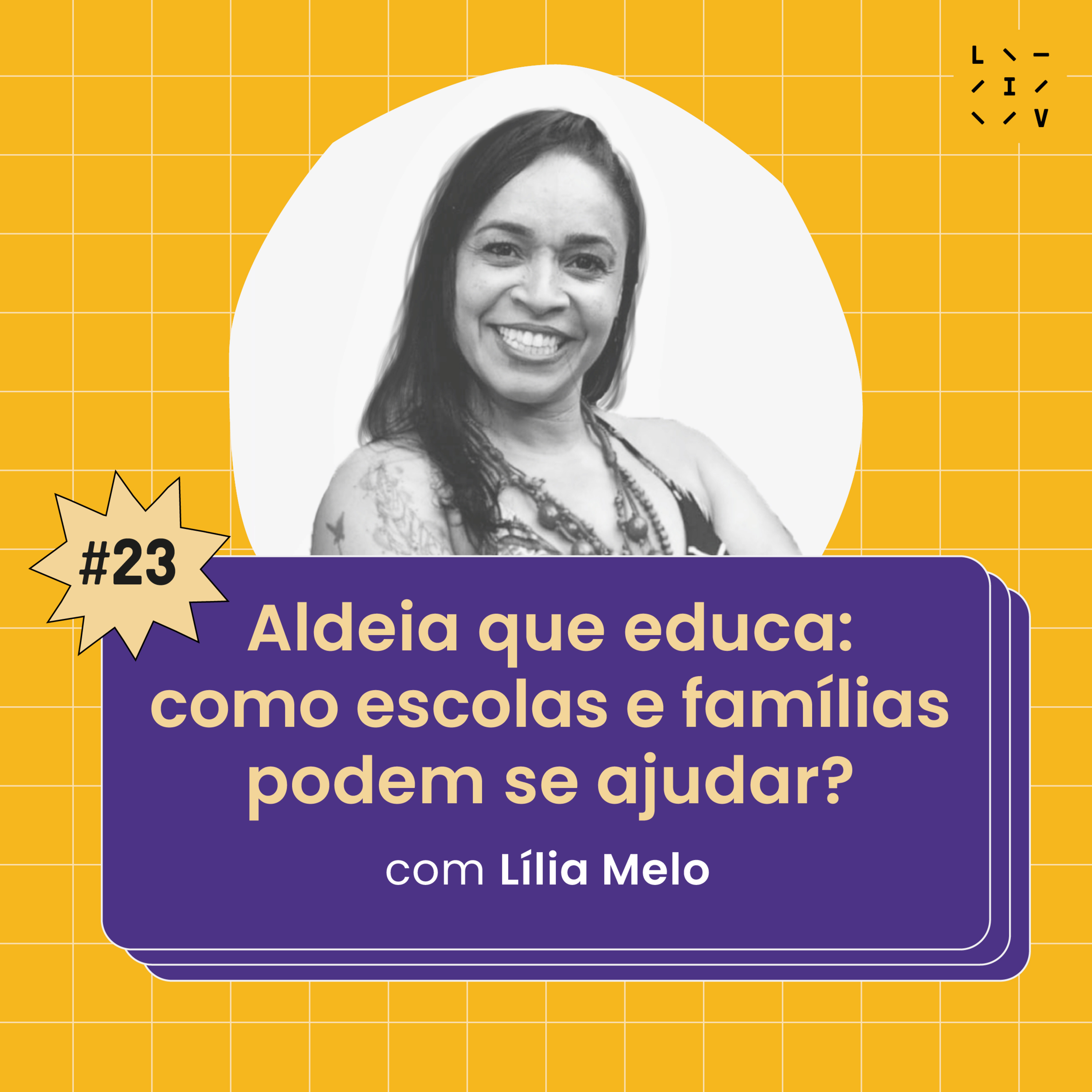 Sinto Que Lá Vem História